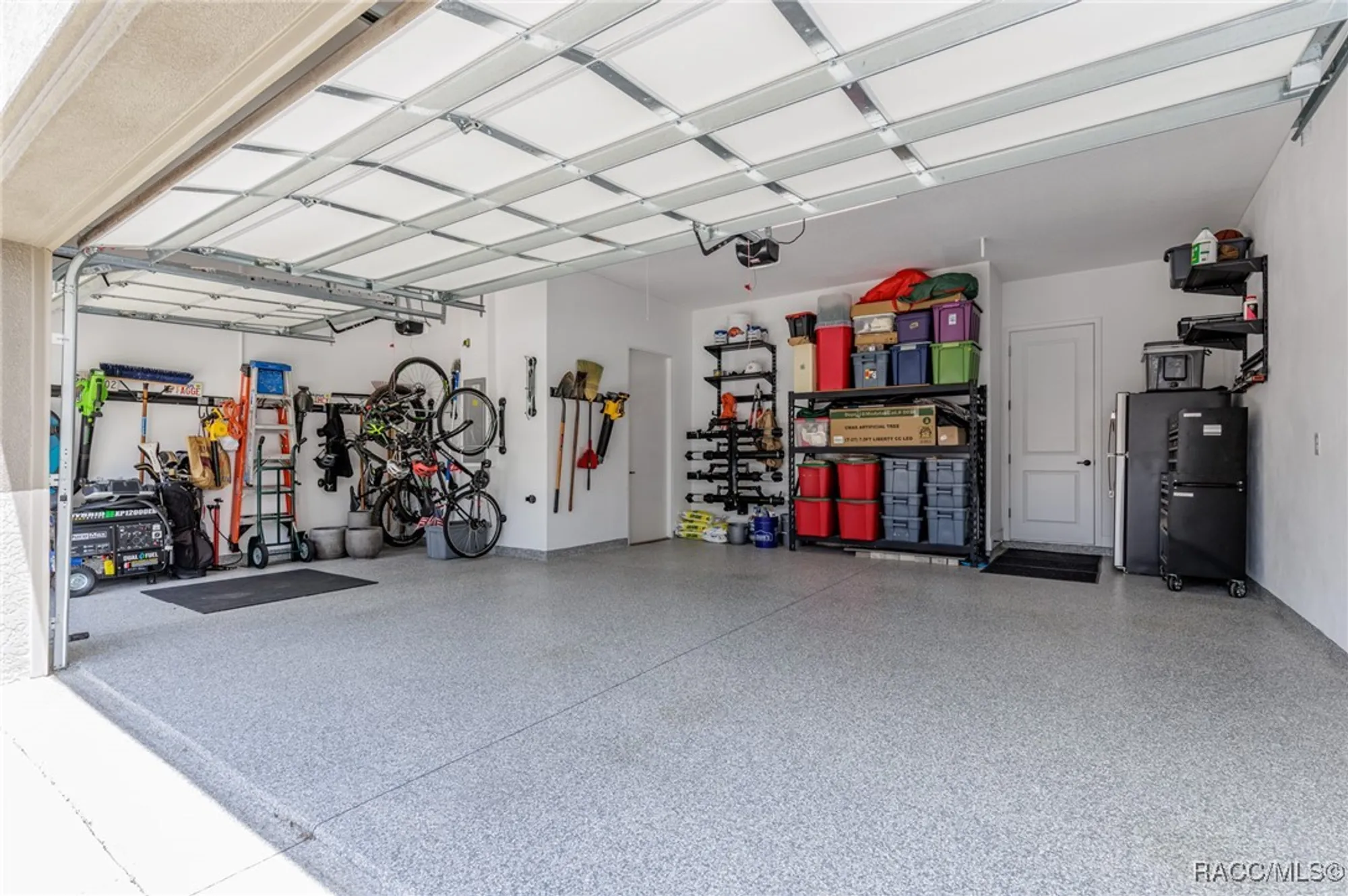 Property Slideshow image 40 of 63 | 1362 n whisperwood dr, Hernando, FL, 34442