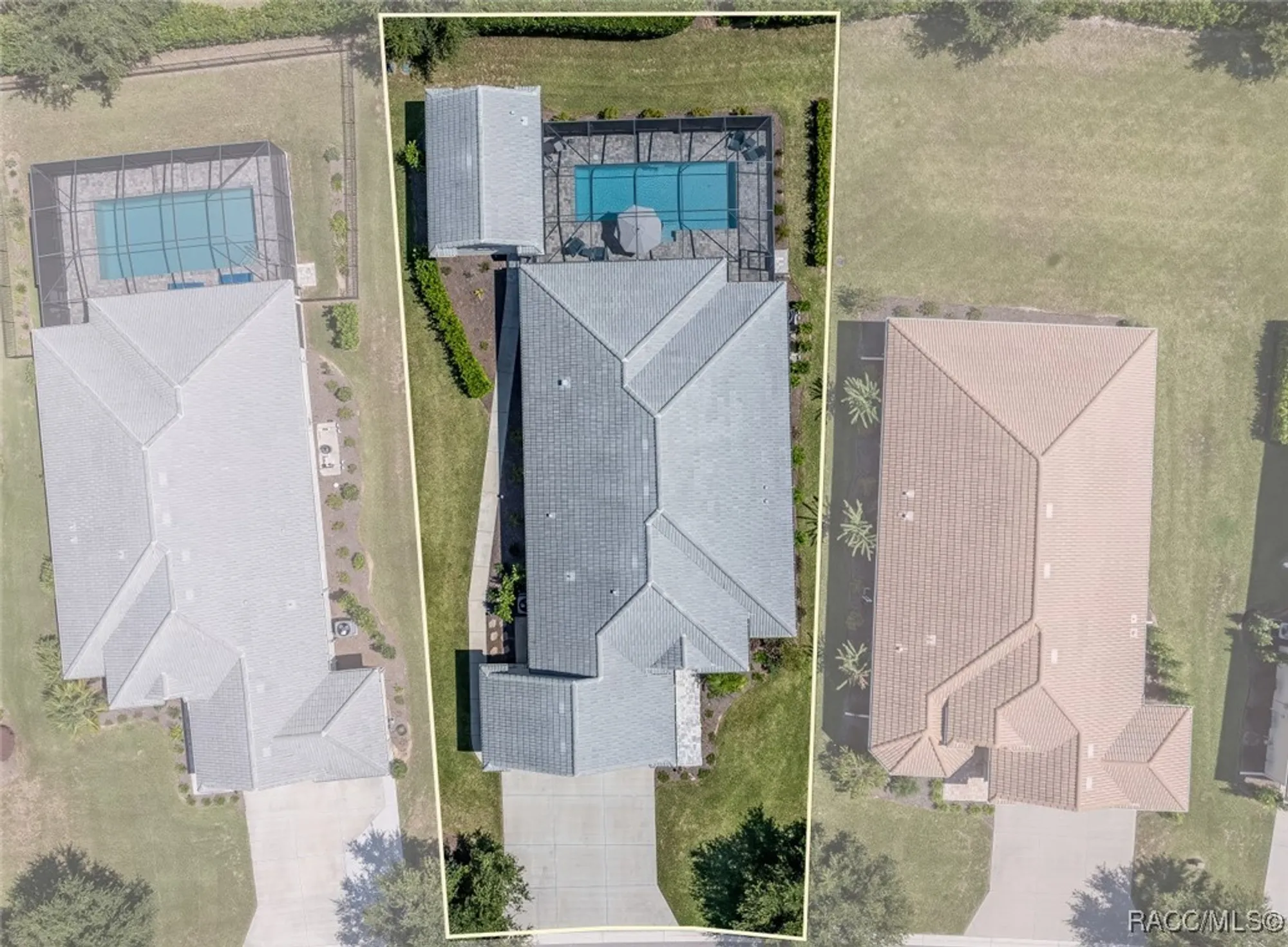 Property Slideshow image 42 of 63 | 1362 n whisperwood dr, Hernando, FL, 34442