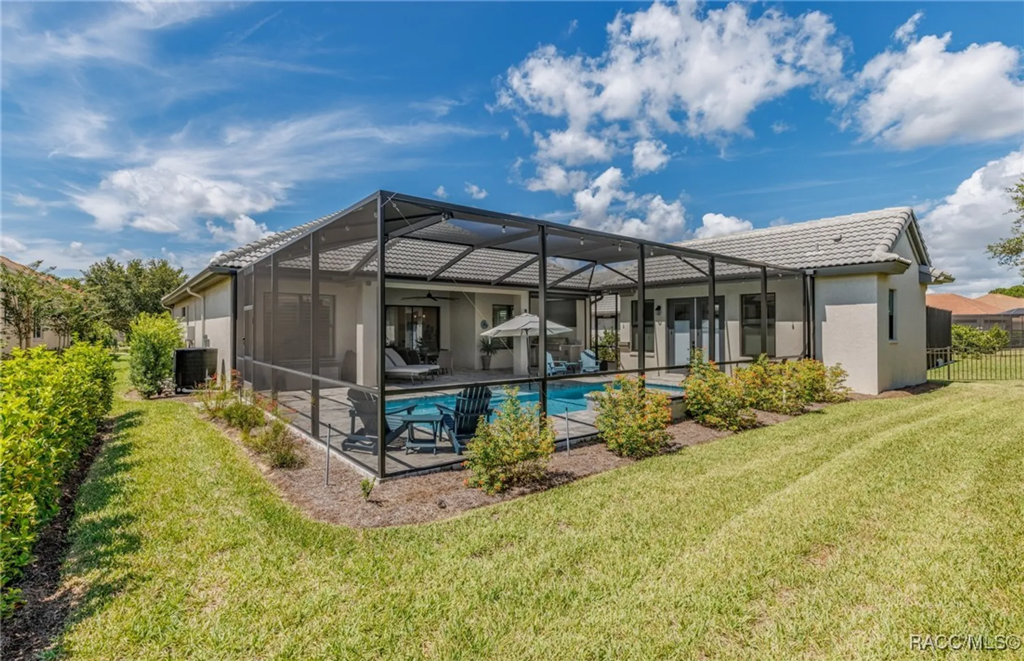 Property Slideshow image 43 of 63 | 1362 n whisperwood dr, Hernando, FL, 34442