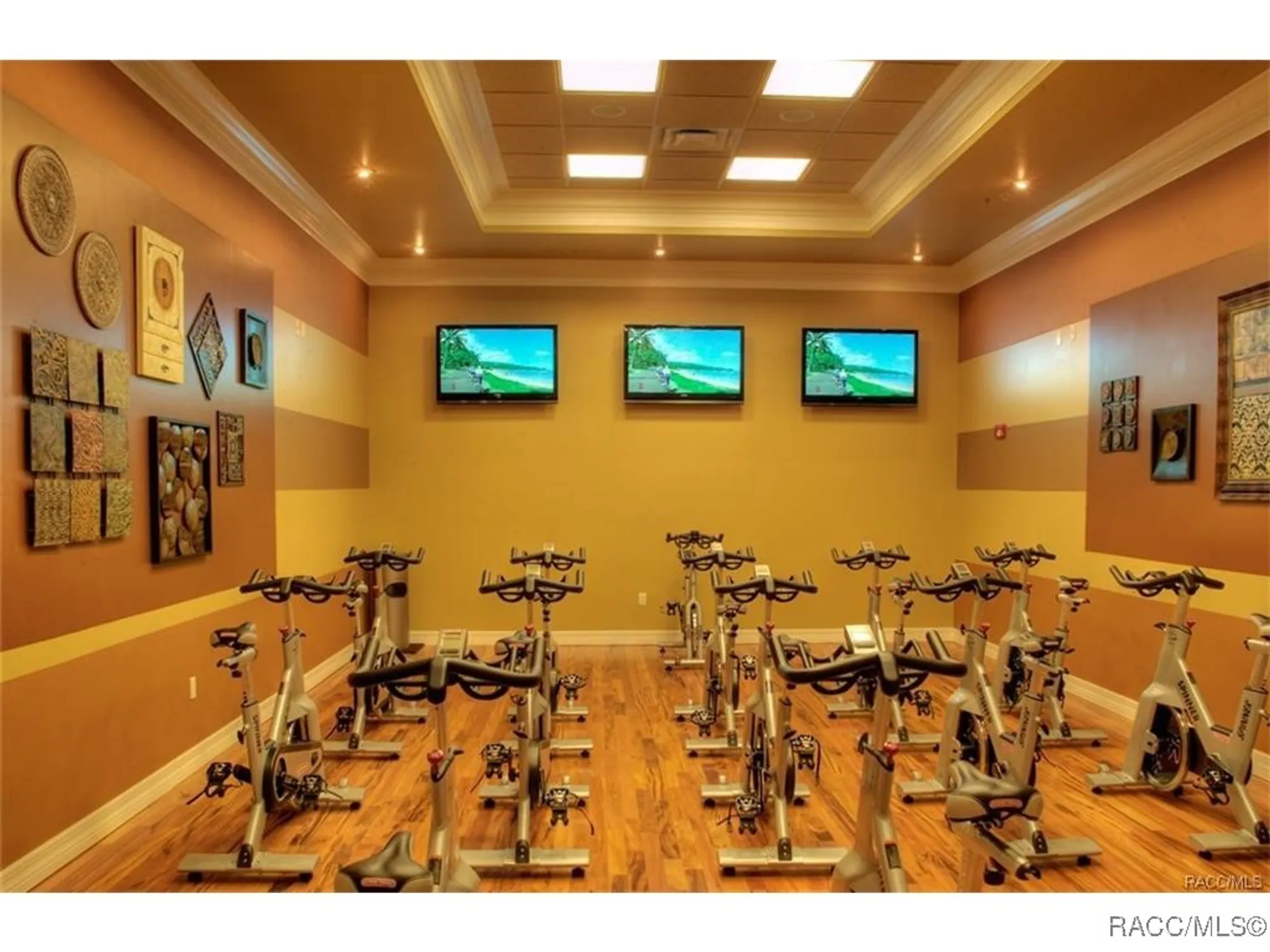 Property Slideshow image 54 of 63 | 1362 n whisperwood dr, Hernando, FL, 34442