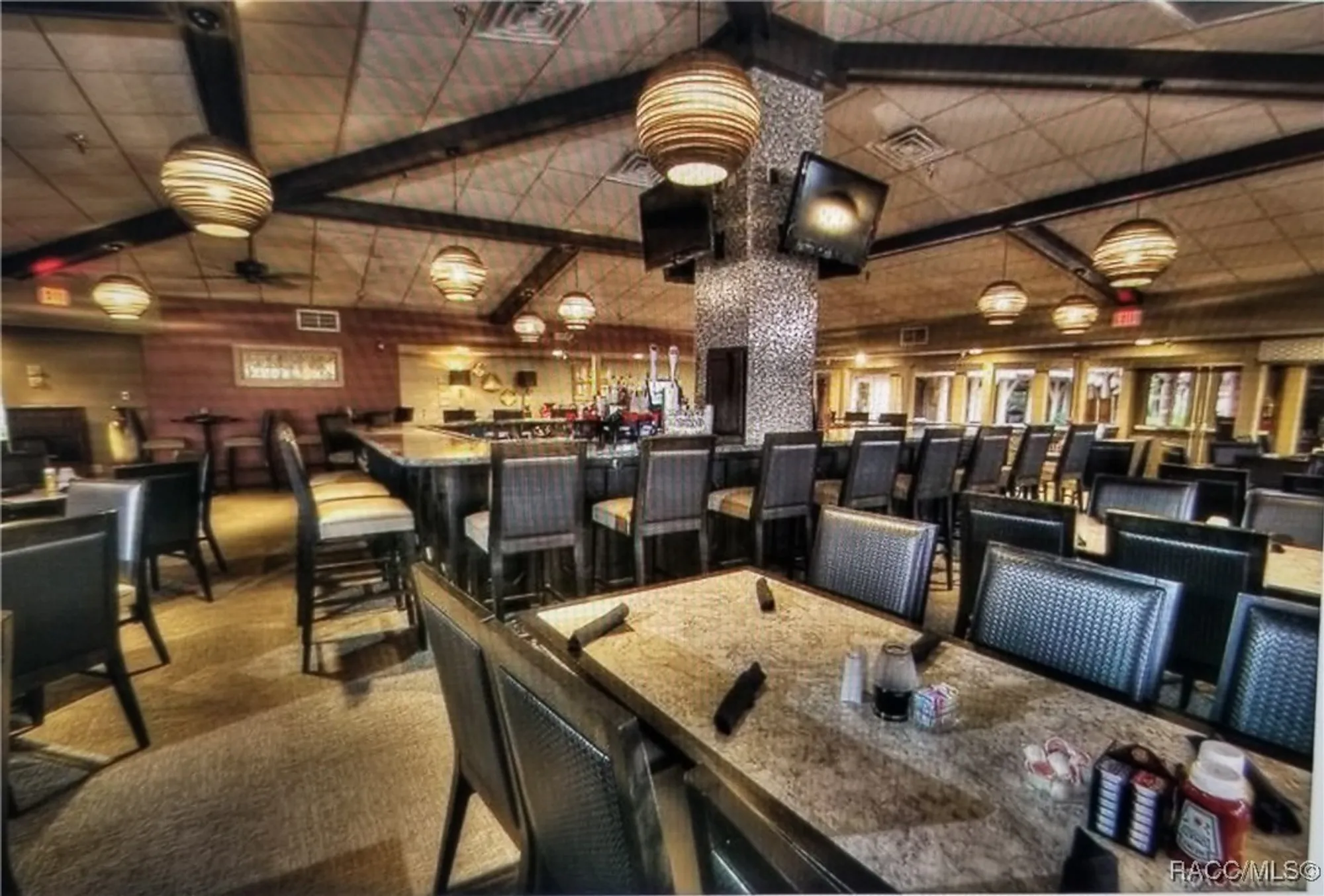 Property Slideshow image 62 of 63 | 1362 n whisperwood dr, Hernando, FL, 34442