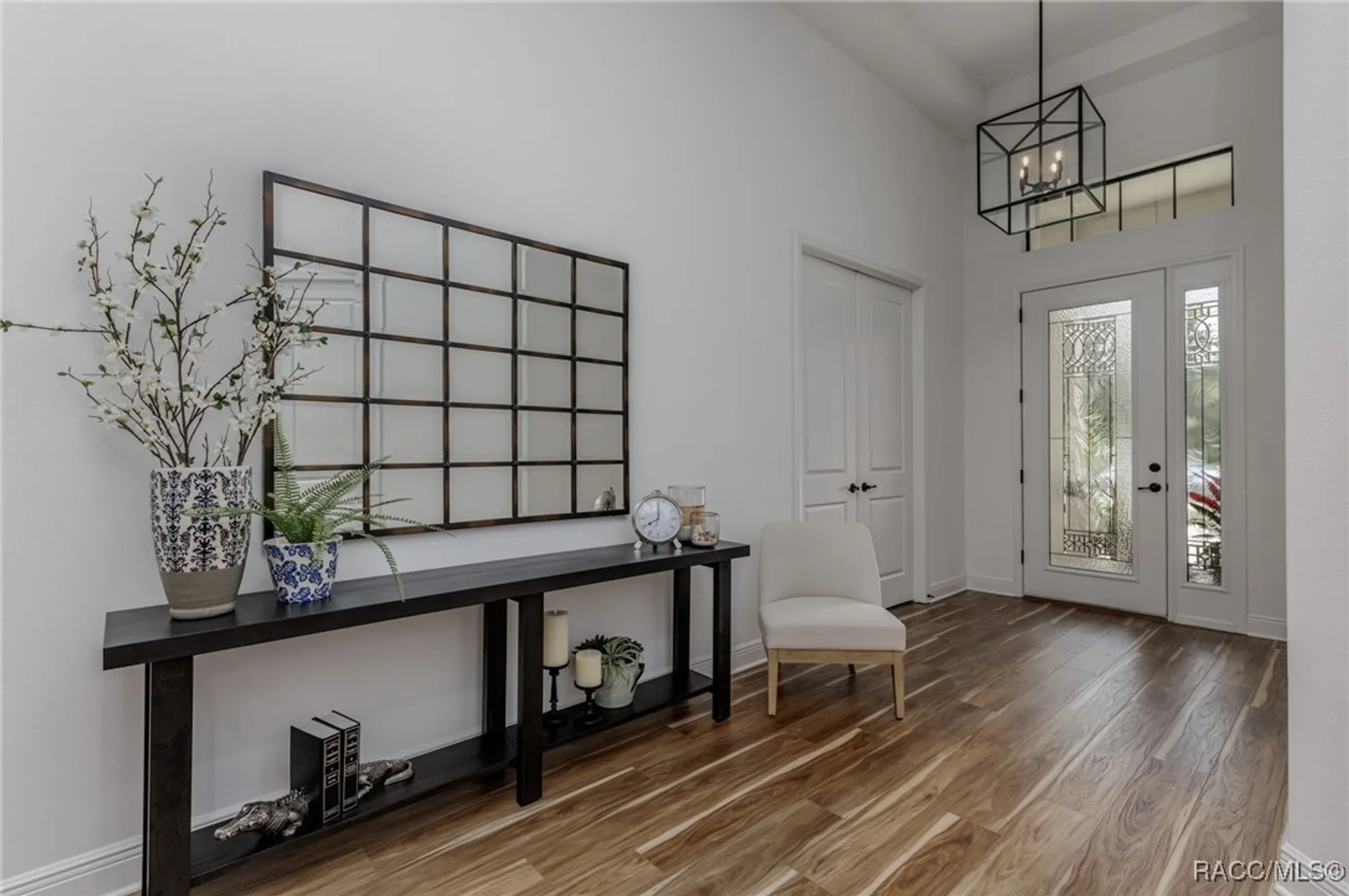 Property Slideshow image 8 of 63 | 1362 n whisperwood dr, Hernando, FL, 34442