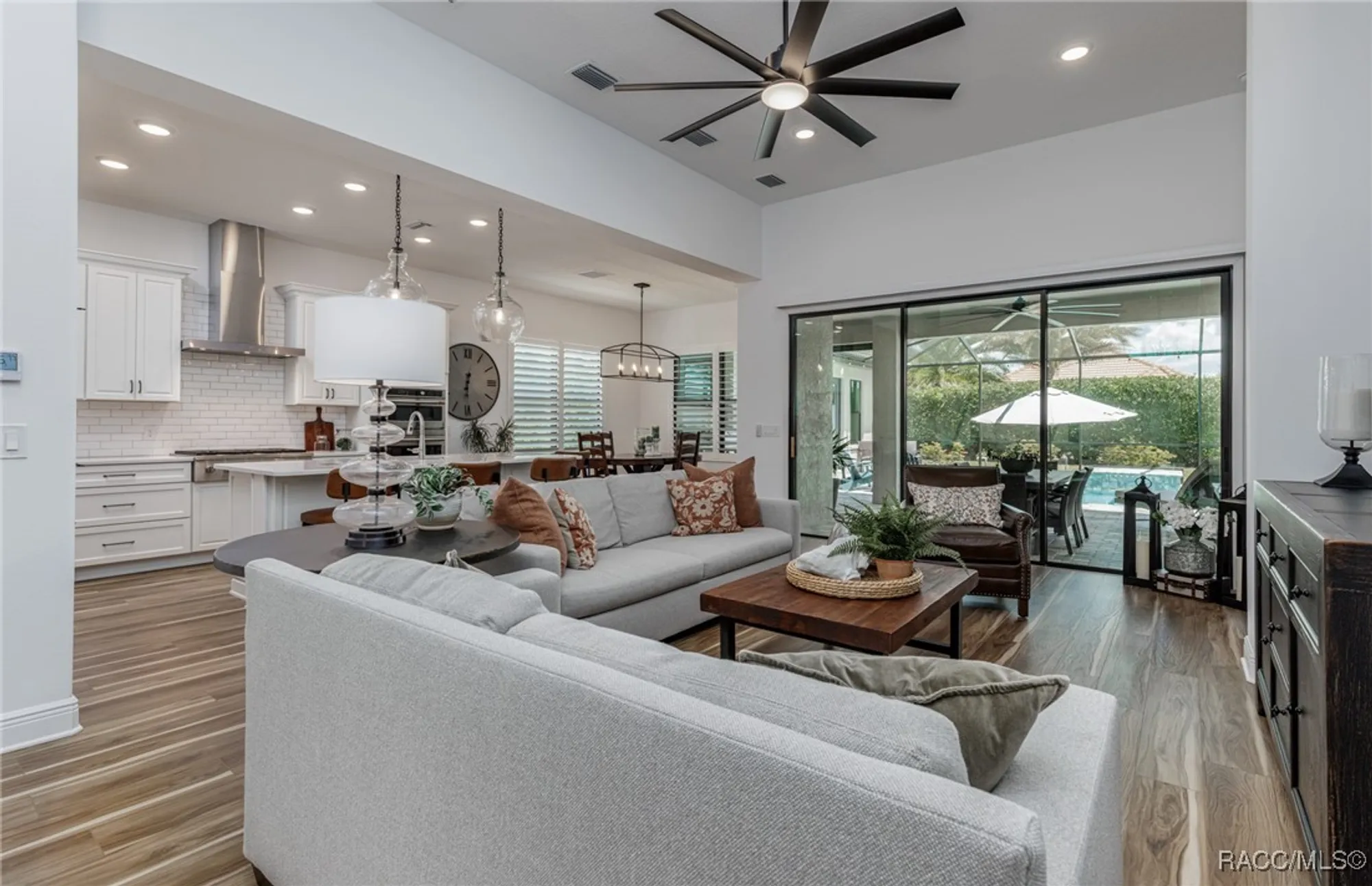 Property Slideshow image 9 of 63 | 1362 n whisperwood dr, Hernando, FL, 34442