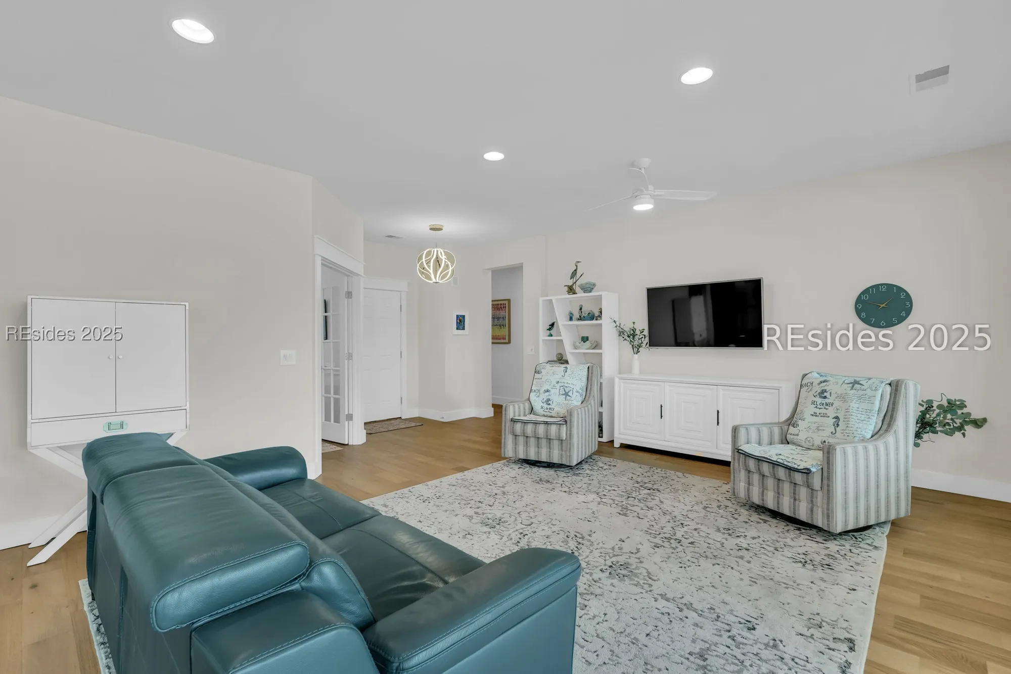 Property Slideshow image 14 of 44 | 7 plymouth ln, Bluffton, SC, 29909