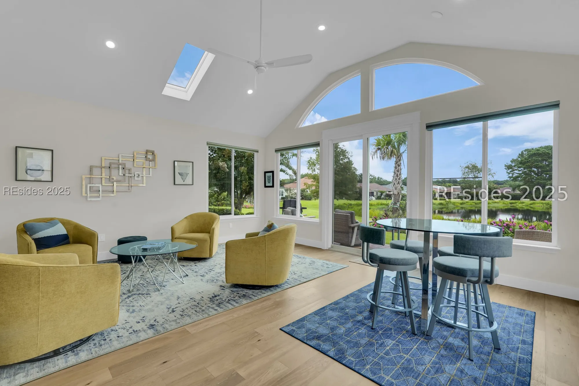 Property Slideshow image 15 of 44 | 7 plymouth ln, Bluffton, SC, 29909