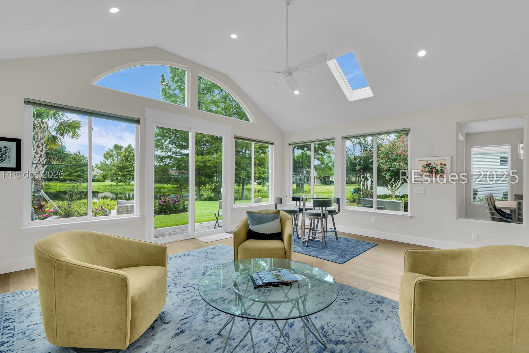 Property Slideshow image 16 of 44 | 7 plymouth ln, Bluffton, SC, 29909