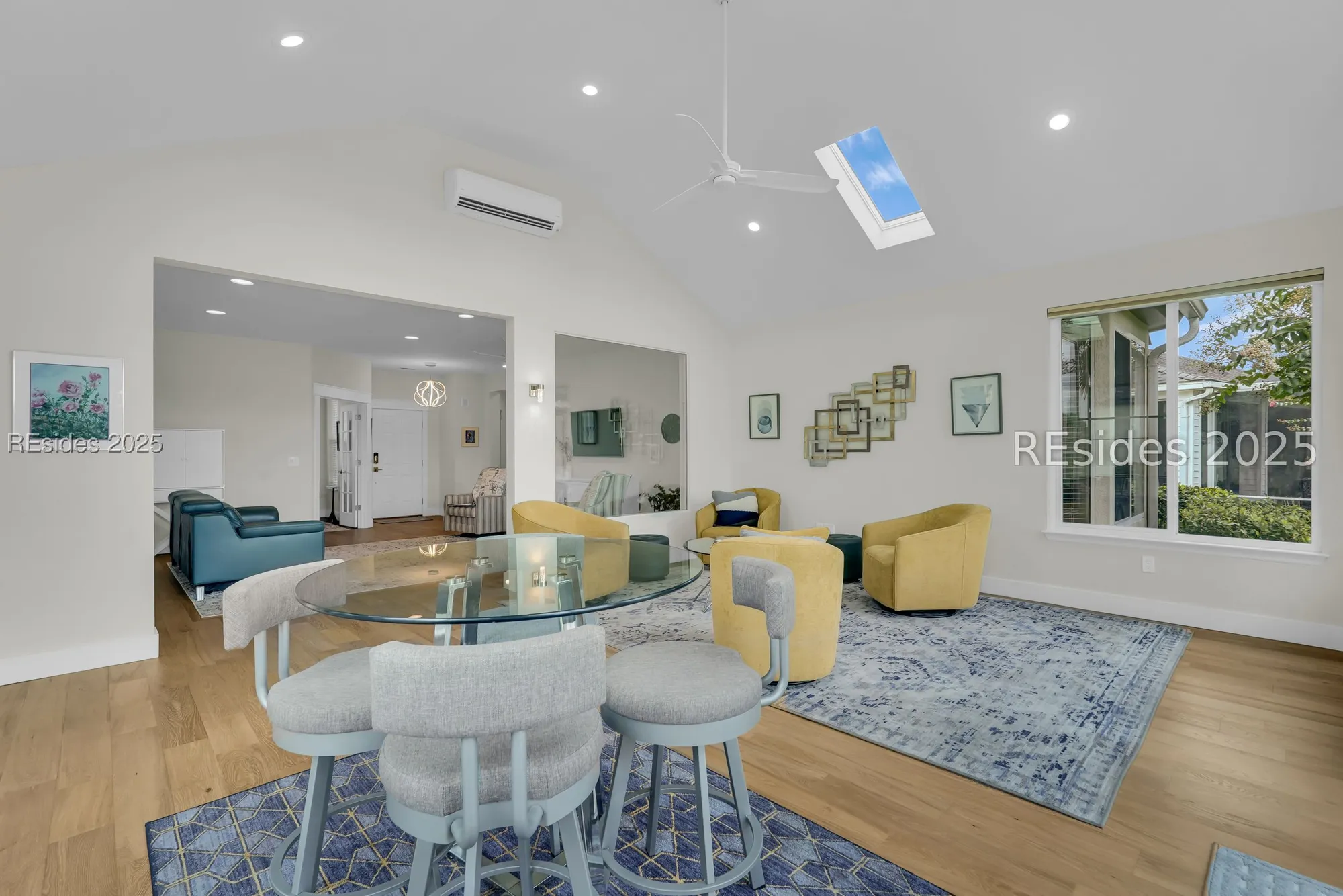 Property Slideshow image 17 of 44 | 7 plymouth ln, Bluffton, SC, 29909