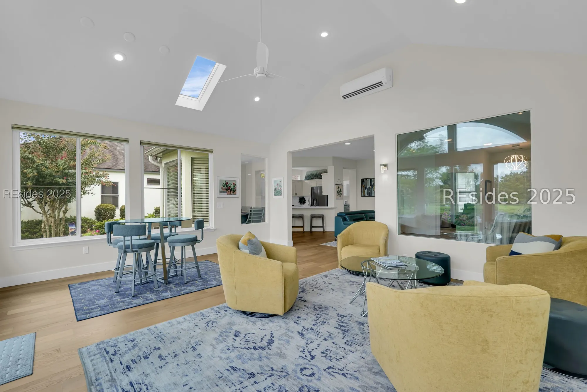 Property Slideshow image 18 of 44 | 7 plymouth ln, Bluffton, SC, 29909