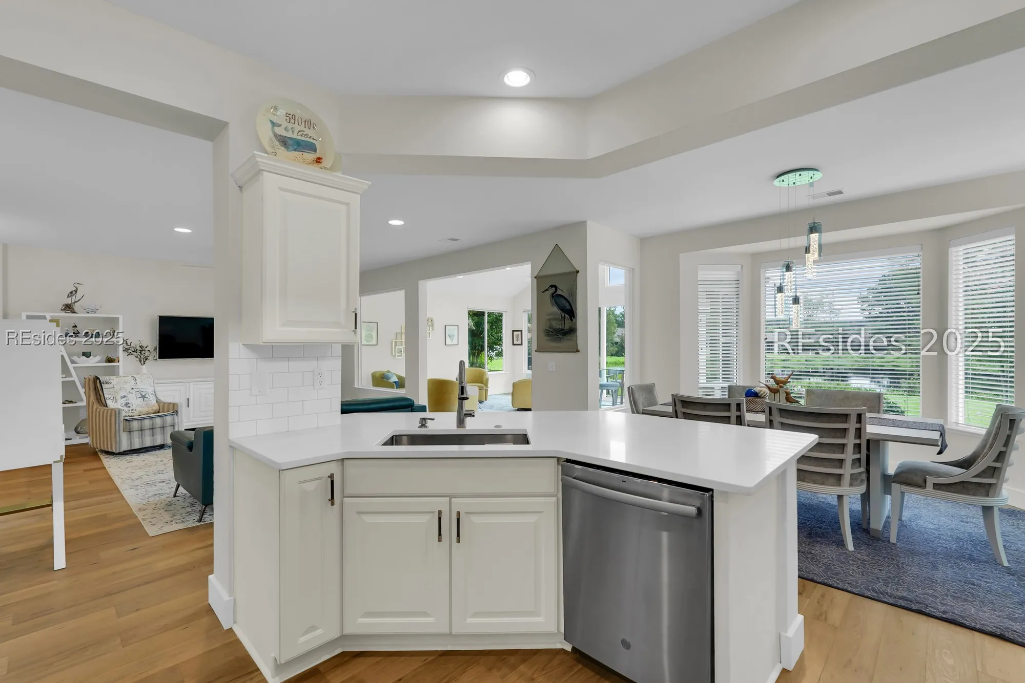 Property Slideshow image 19 of 44 | 7 plymouth ln, Bluffton, SC, 29909
