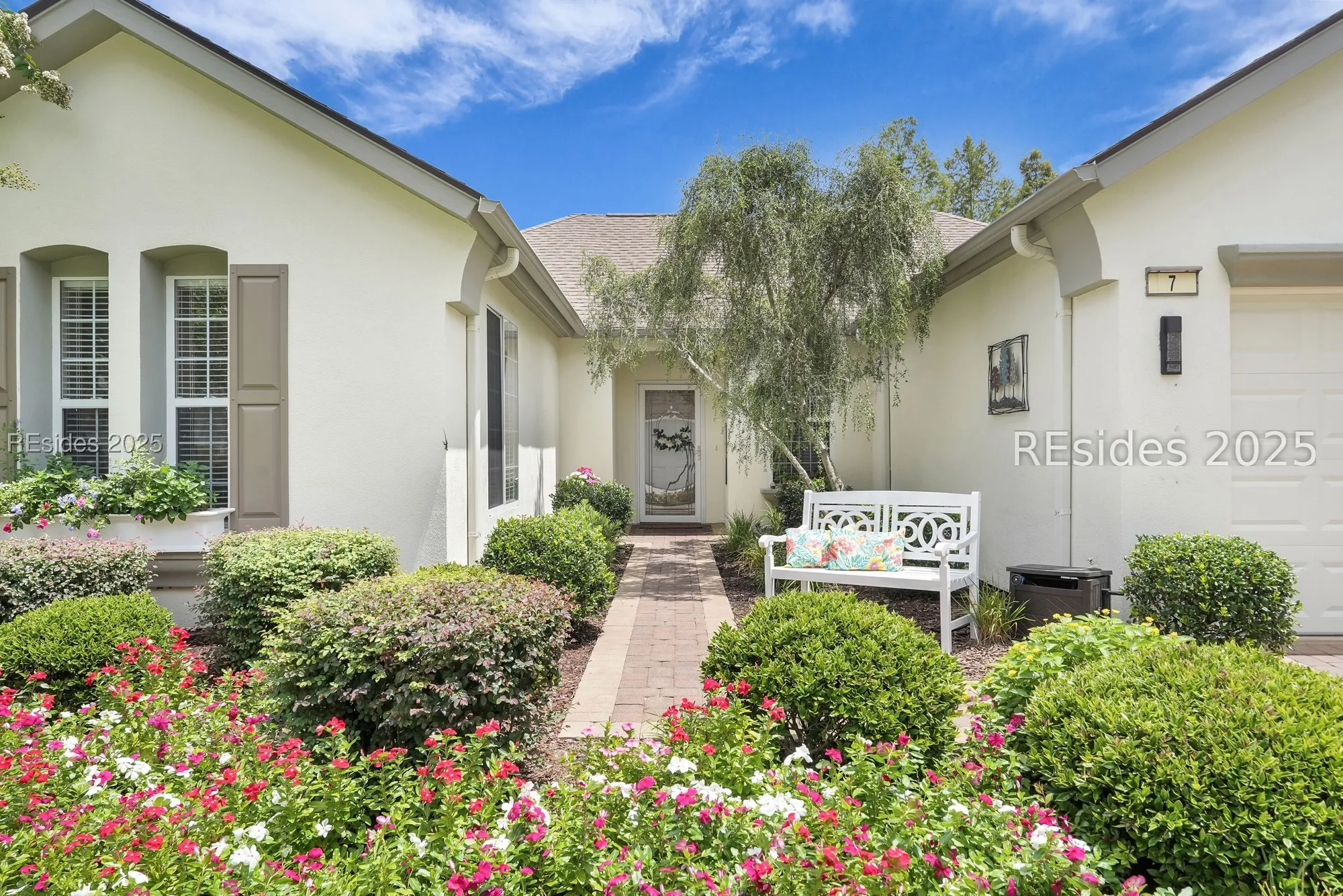 Property Slideshow image 10 of 44 | 7 plymouth ln, Bluffton, SC, 29909