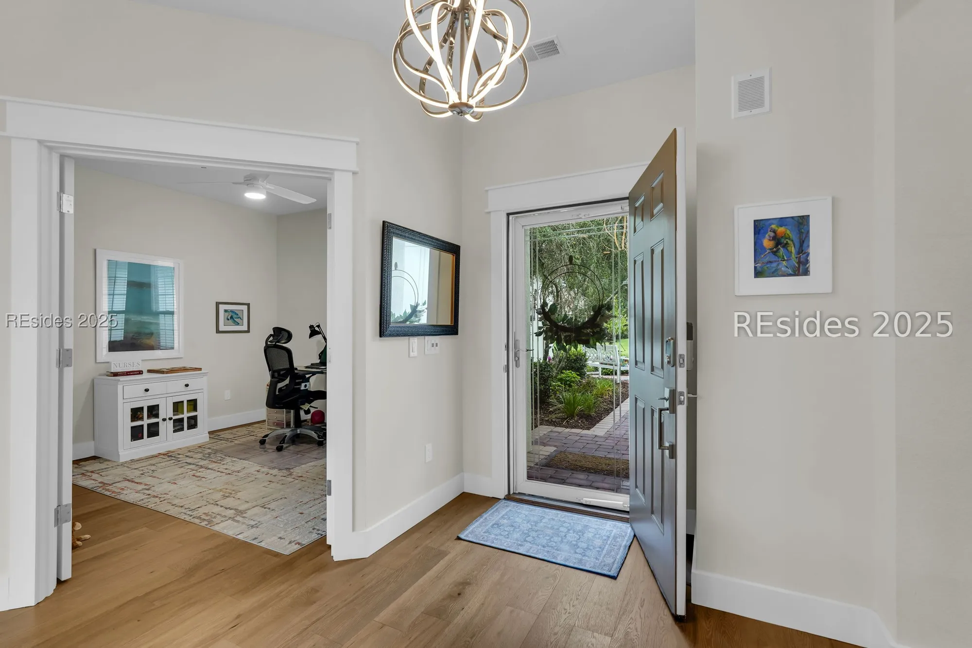 Property Slideshow image 11 of 44 | 7 plymouth ln, Bluffton, SC, 29909