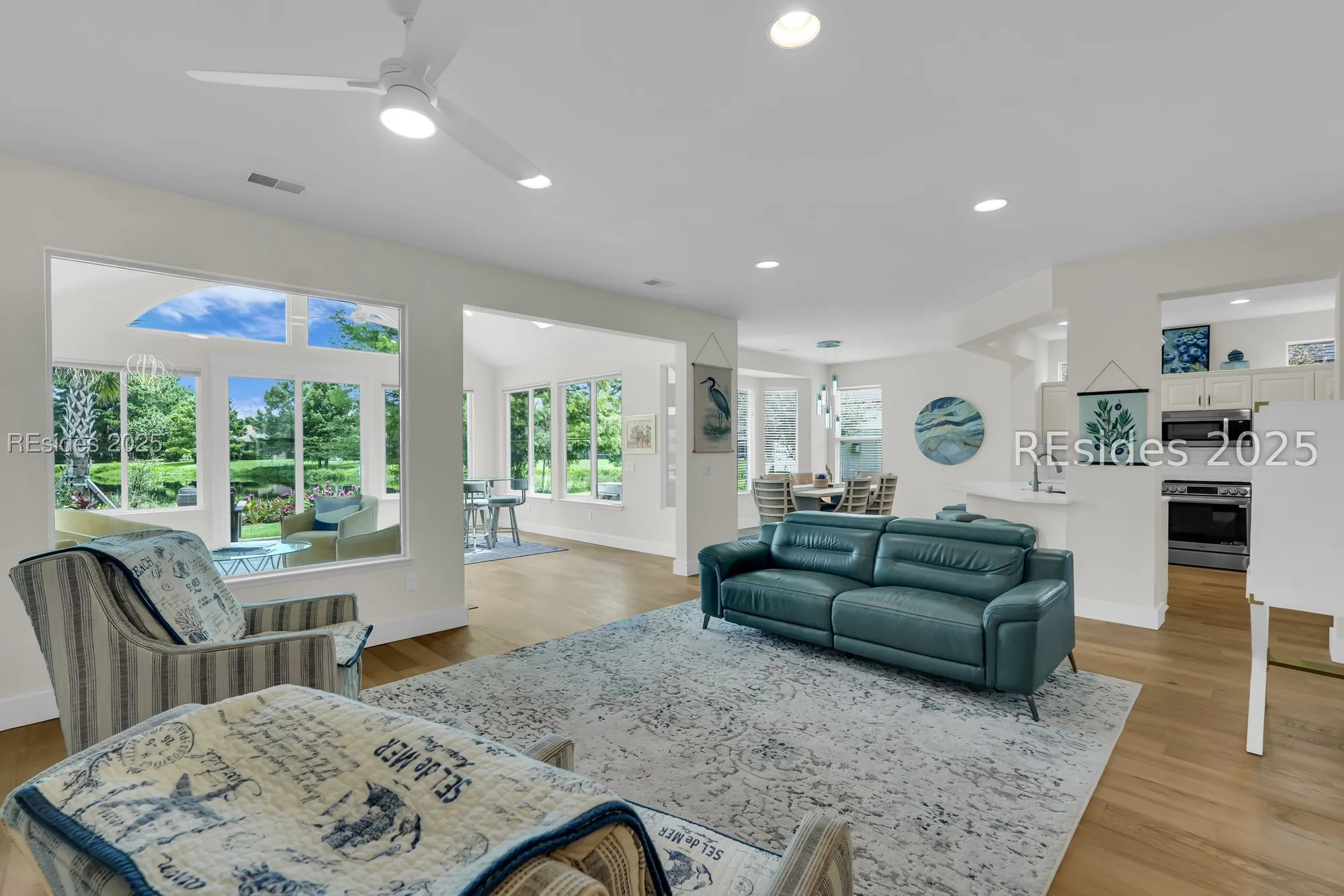 Property Slideshow image 12 of 44 | 7 plymouth ln, Bluffton, SC, 29909