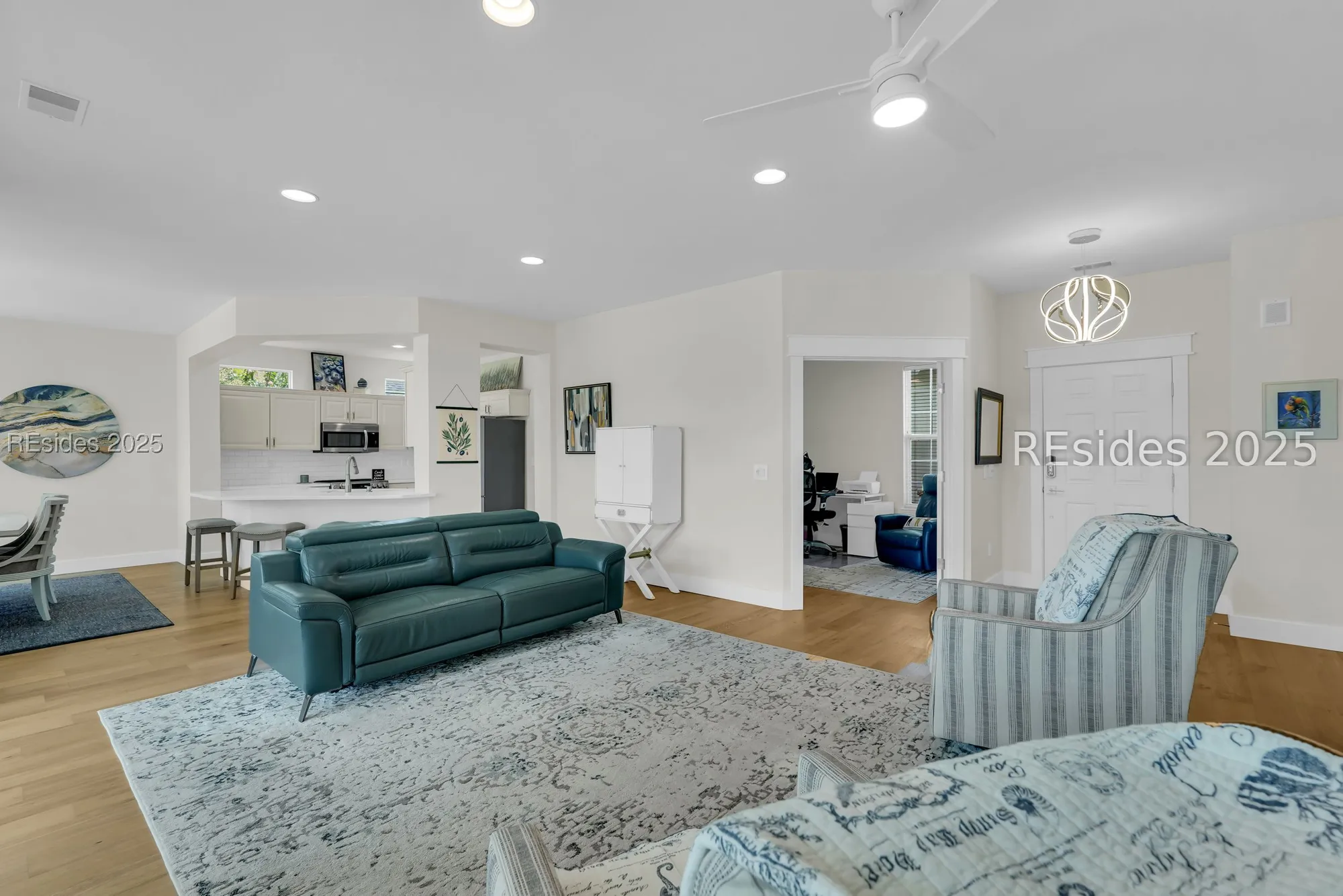 Property Slideshow image 13 of 44 | 7 plymouth ln, Bluffton, SC, 29909