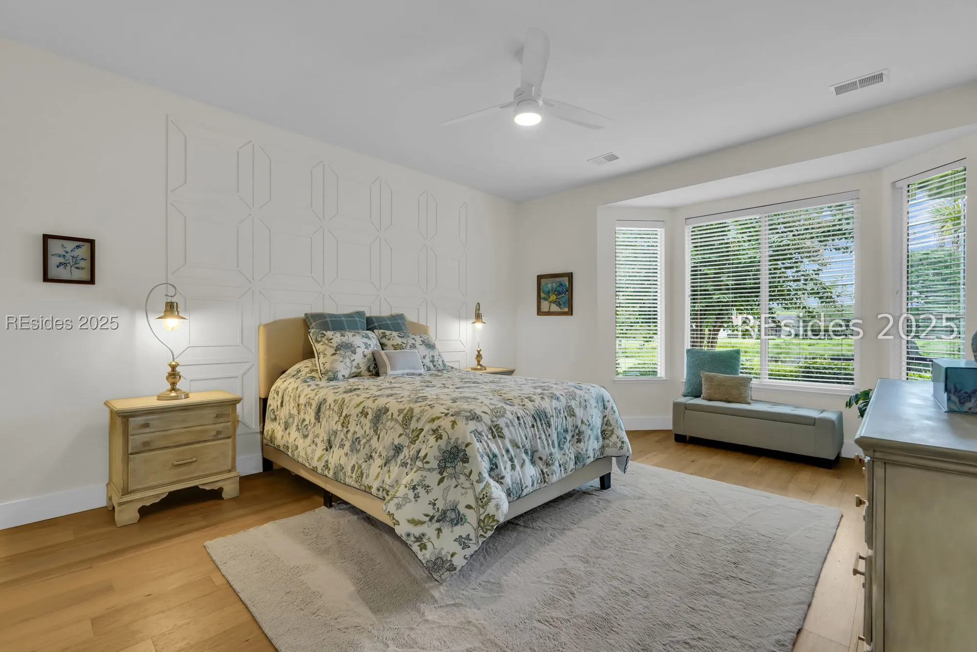 Property Slideshow image 24 of 44 | 7 plymouth ln, Bluffton, SC, 29909