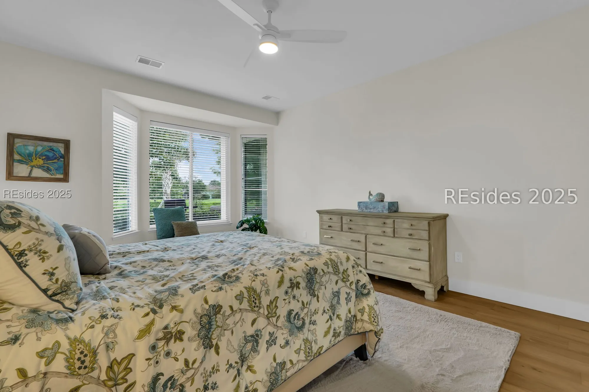 Property Slideshow image 25 of 44 | 7 plymouth ln, Bluffton, SC, 29909