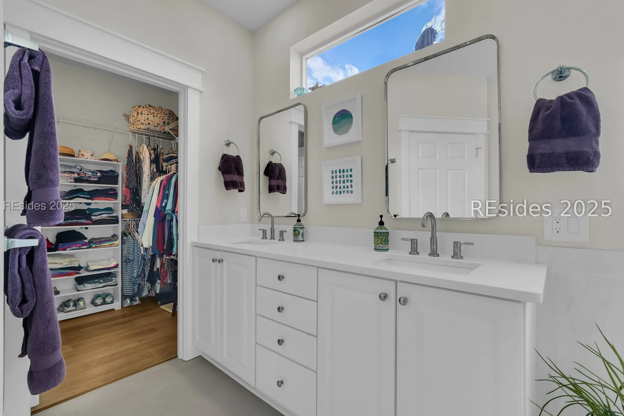 Property Slideshow image 26 of 44 | 7 plymouth ln, Bluffton, SC, 29909
