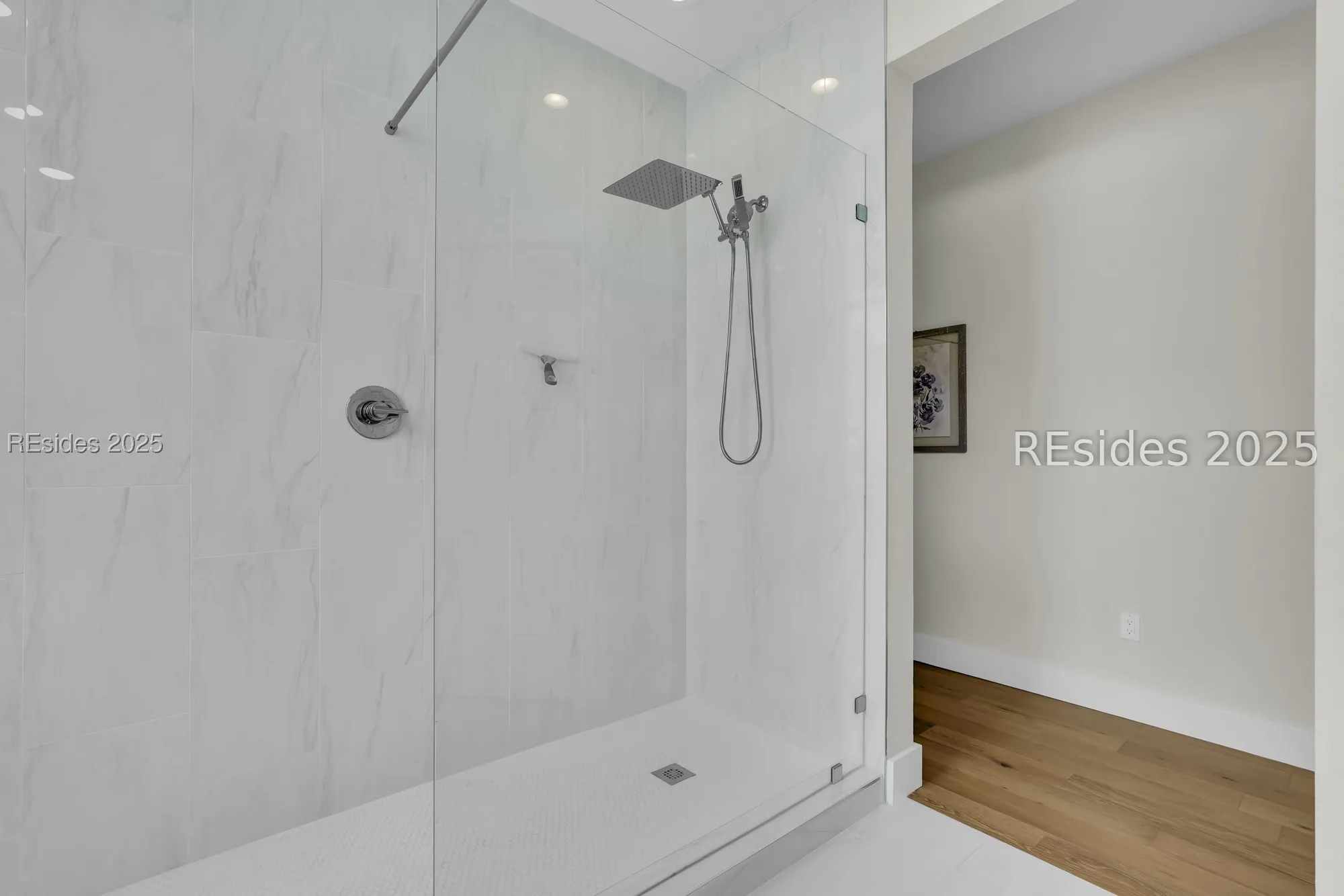 Property Slideshow image 27 of 44 | 7 plymouth ln, Bluffton, SC, 29909