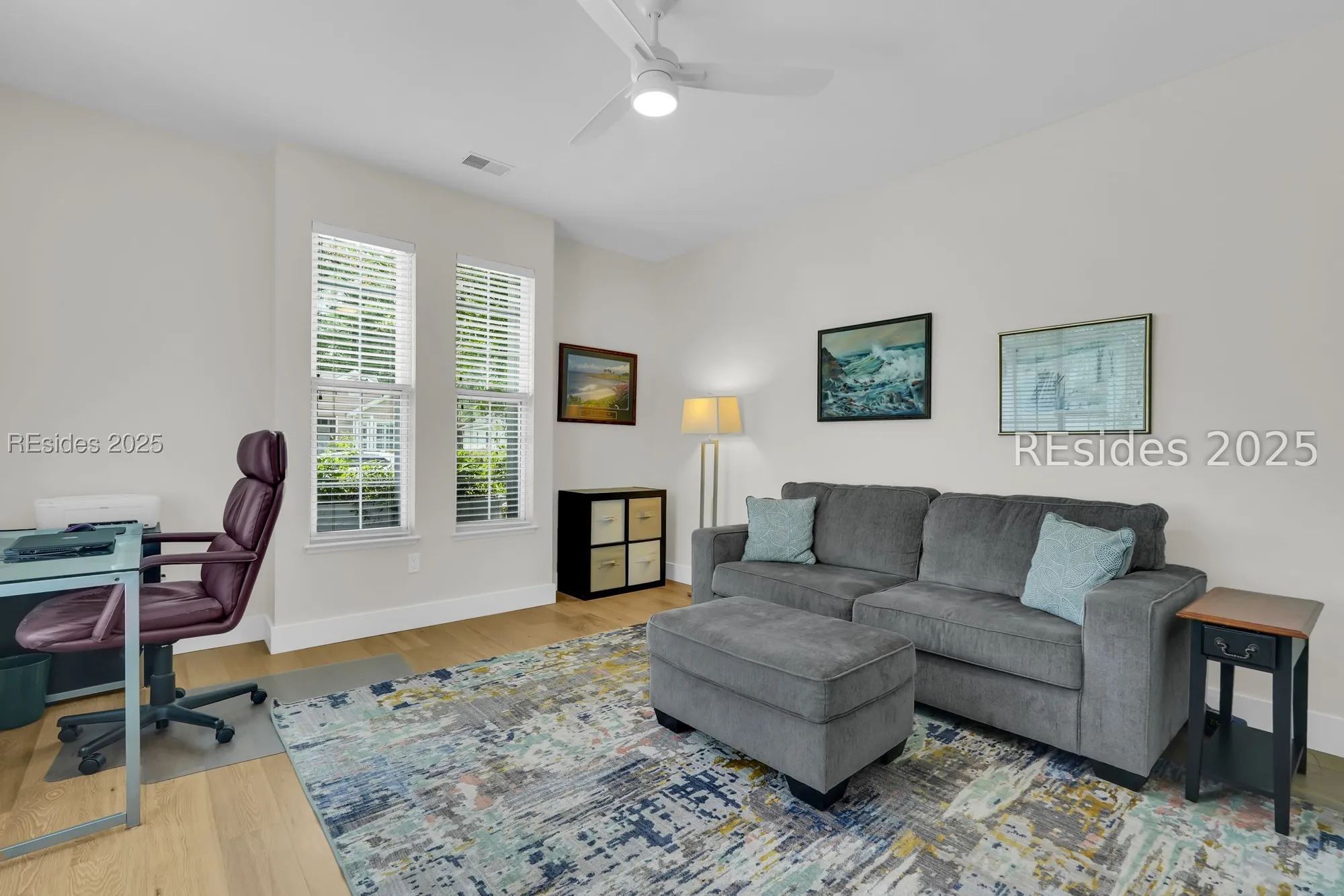 Property Slideshow image 28 of 44 | 7 plymouth ln, Bluffton, SC, 29909