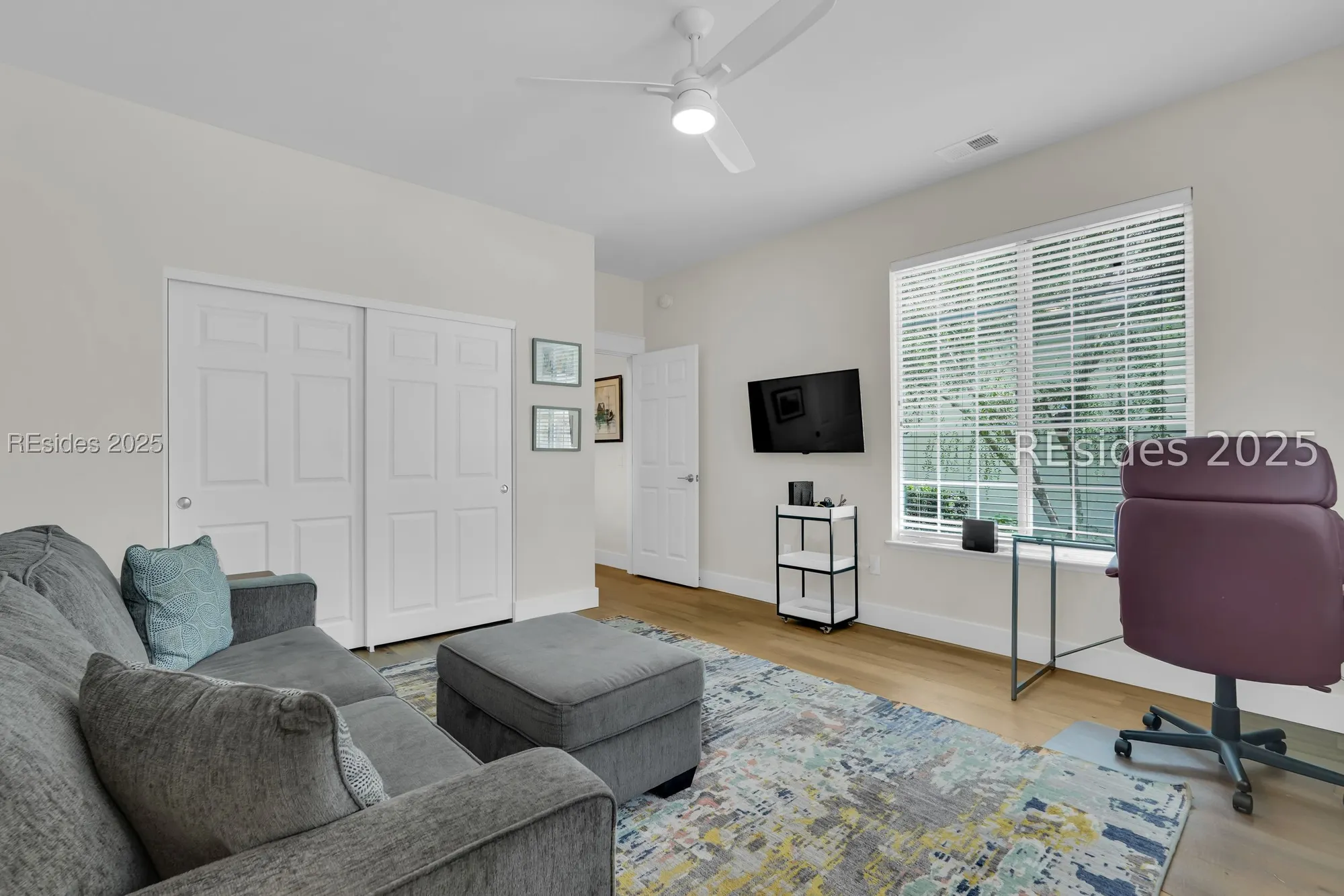 Property Slideshow image 29 of 44 | 7 plymouth ln, Bluffton, SC, 29909