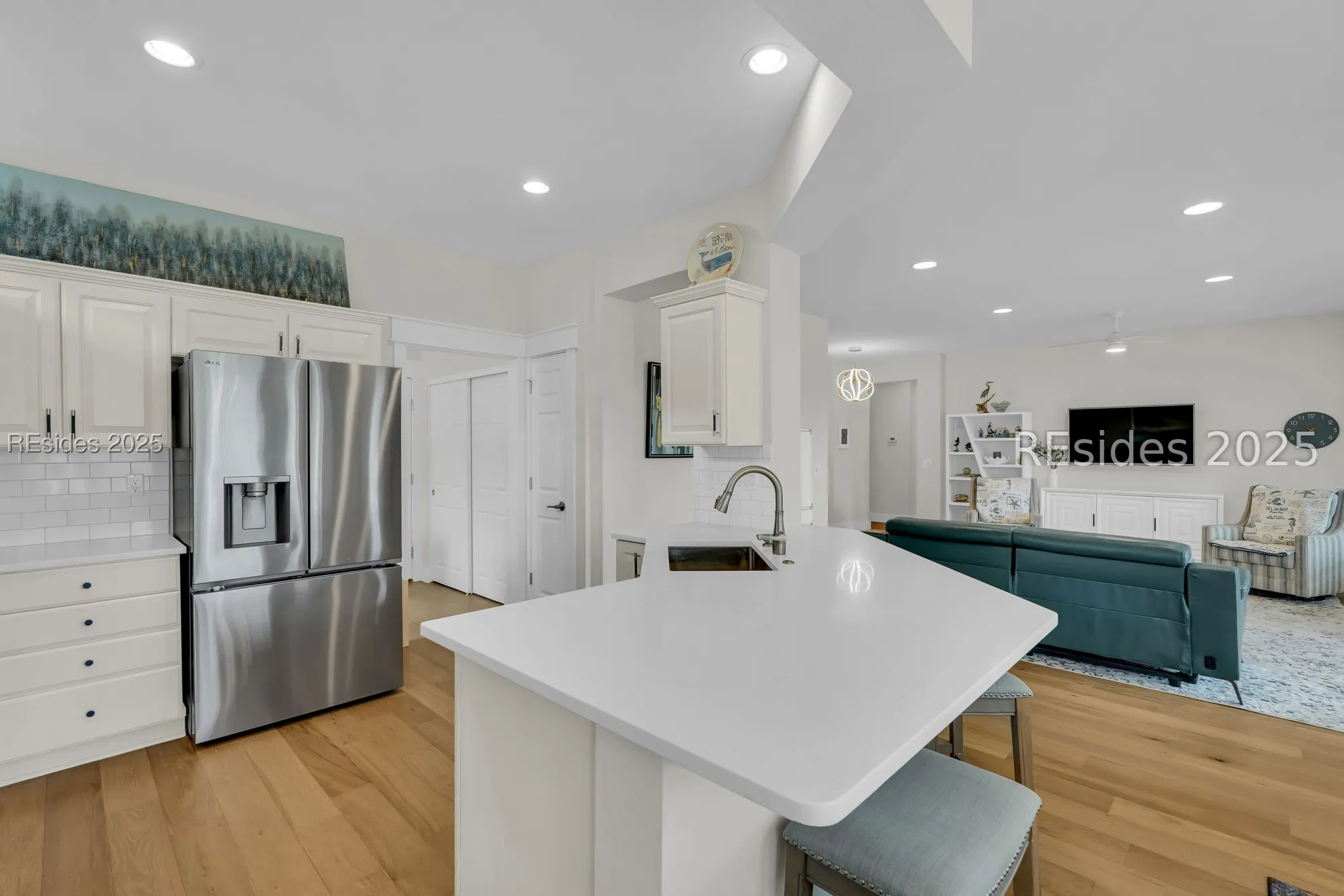 Property Slideshow image 20 of 44 | 7 plymouth ln, Bluffton, SC, 29909