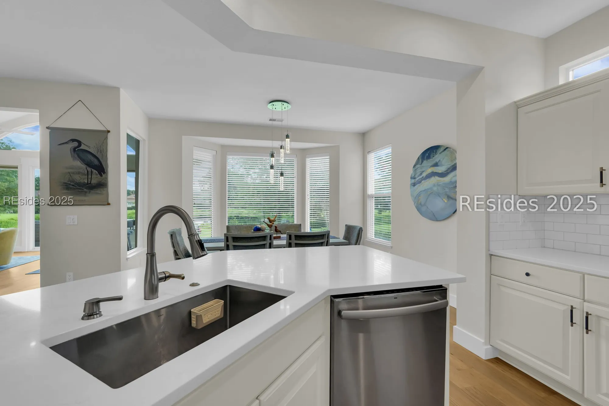 Property Slideshow image 21 of 44 | 7 plymouth ln, Bluffton, SC, 29909