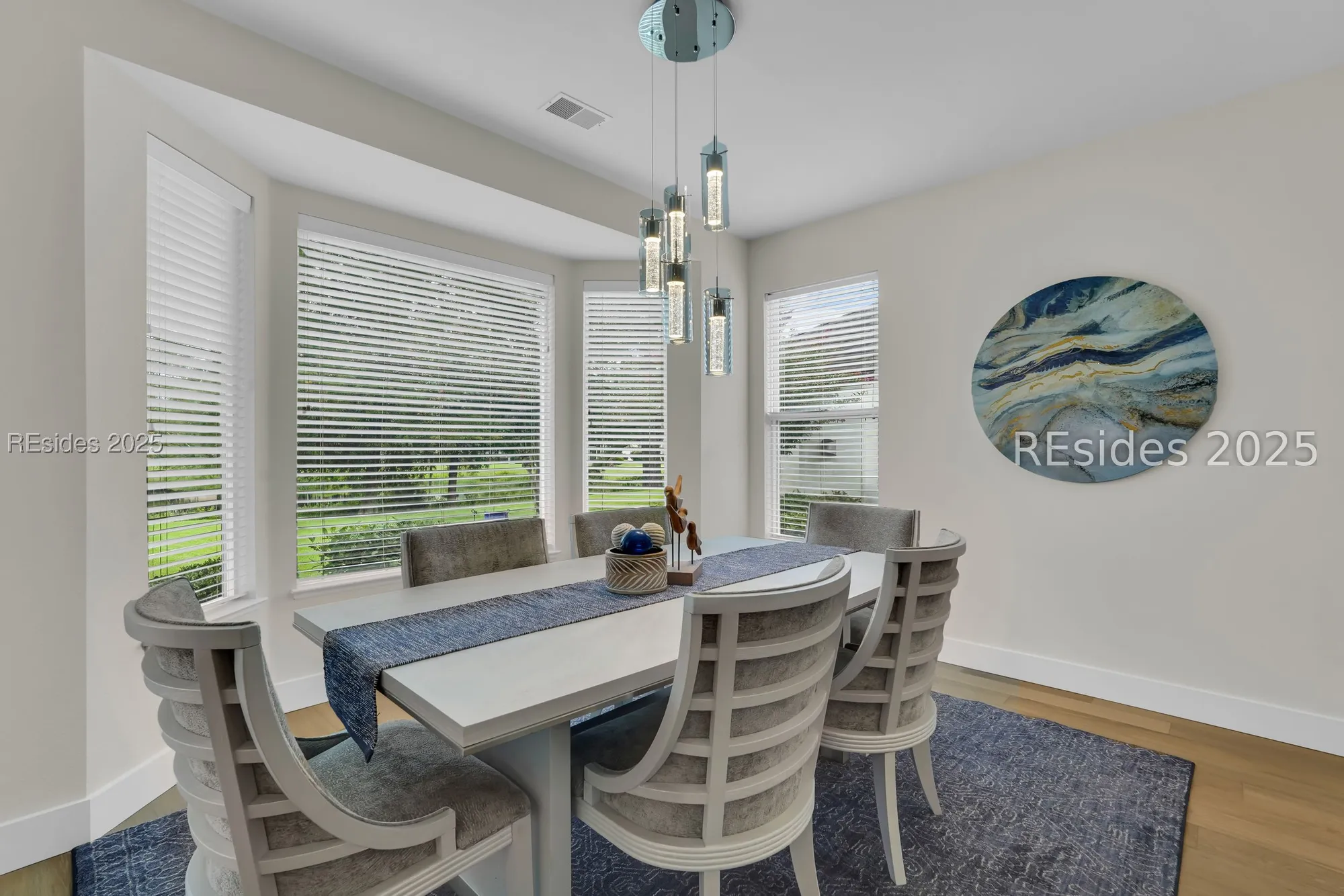 Property Slideshow image 22 of 44 | 7 plymouth ln, Bluffton, SC, 29909