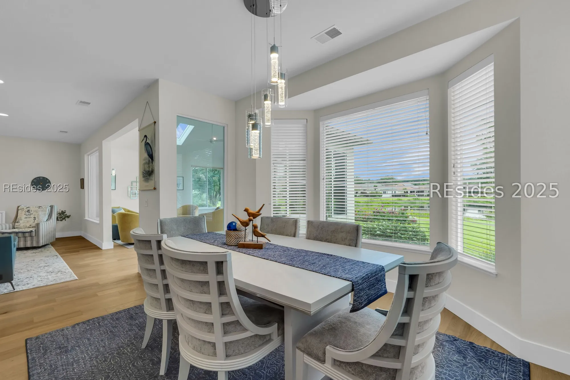 Property Slideshow image 23 of 44 | 7 plymouth ln, Bluffton, SC, 29909