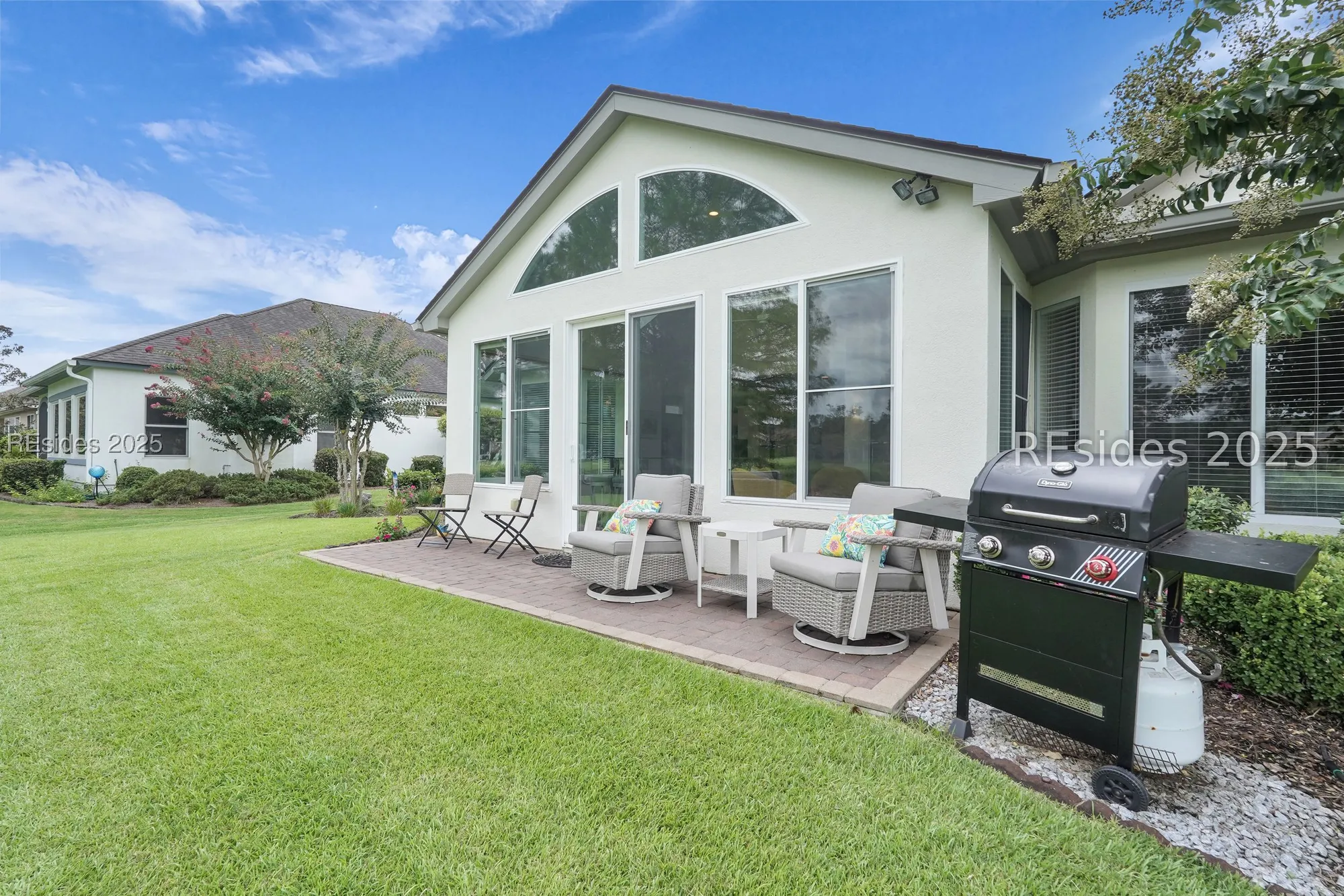 Property Slideshow image 34 of 44 | 7 plymouth ln, Bluffton, SC, 29909