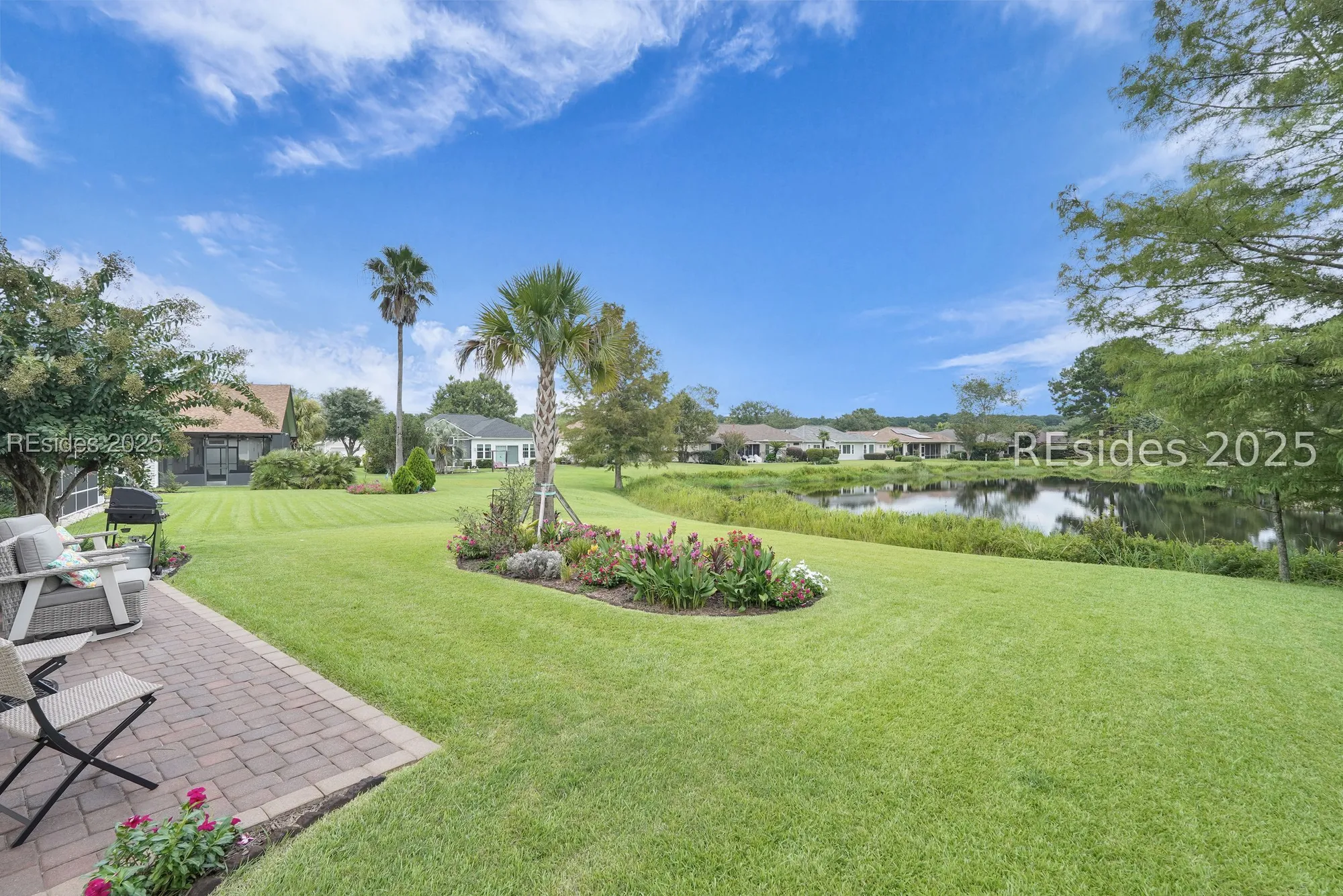 Property Slideshow image 35 of 44 | 7 plymouth ln, Bluffton, SC, 29909