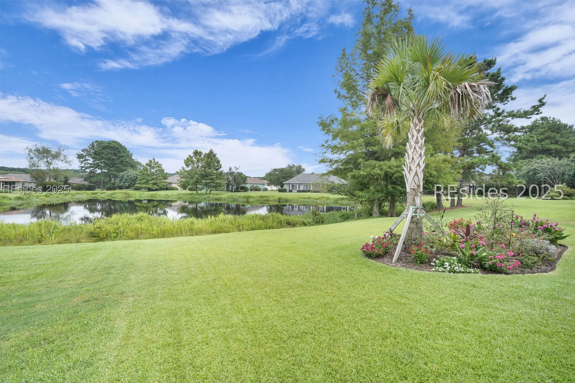 Property Slideshow image 36 of 44 | 7 plymouth ln, Bluffton, SC, 29909