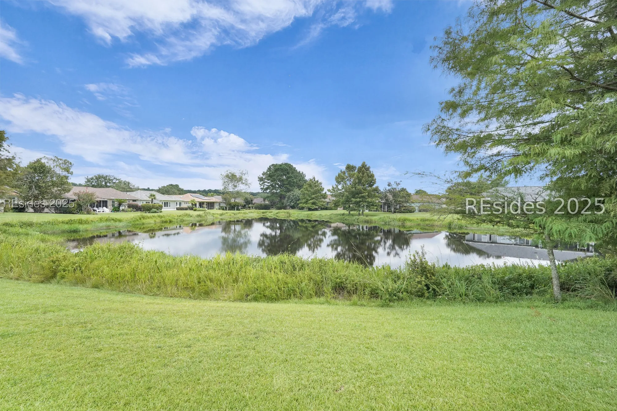 Property Slideshow image 37 of 44 | 7 plymouth ln, Bluffton, SC, 29909