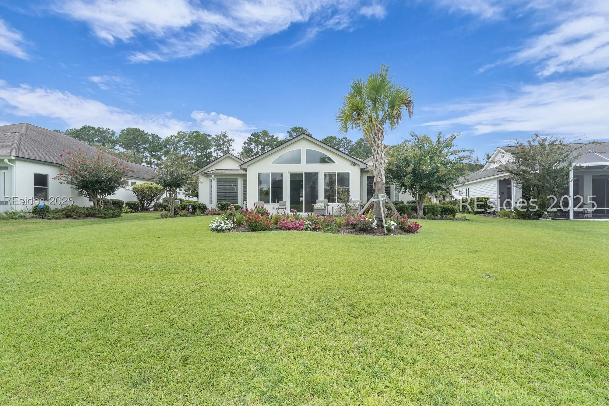 Property Slideshow image 38 of 44 | 7 plymouth ln, Bluffton, SC, 29909
