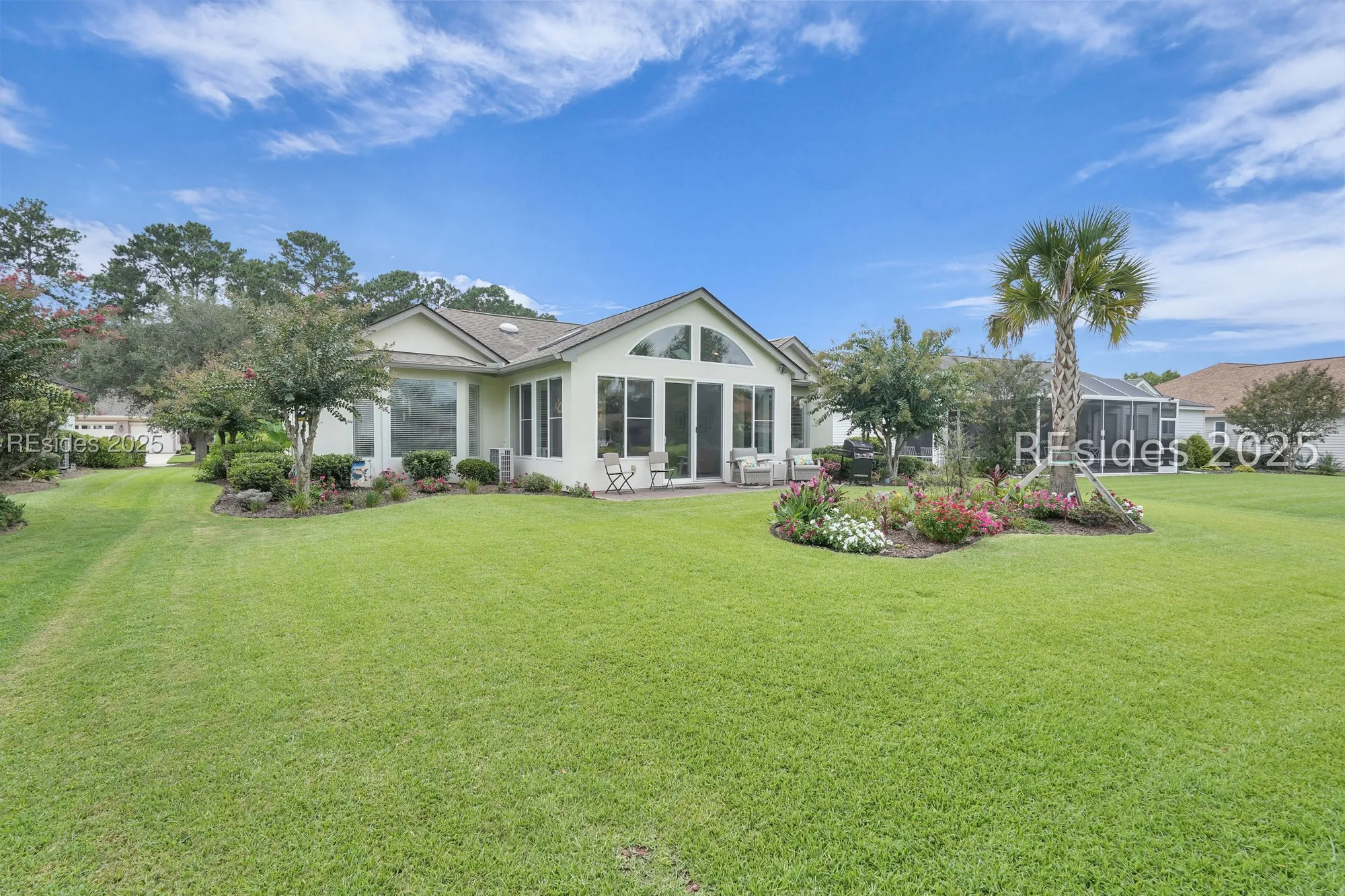 Property Slideshow image 39 of 44 | 7 plymouth ln, Bluffton, SC, 29909