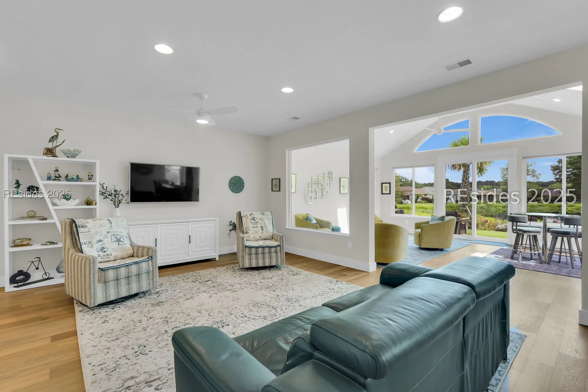 Property Slideshow image 3 of 44 | 7 plymouth ln, Bluffton, SC, 29909