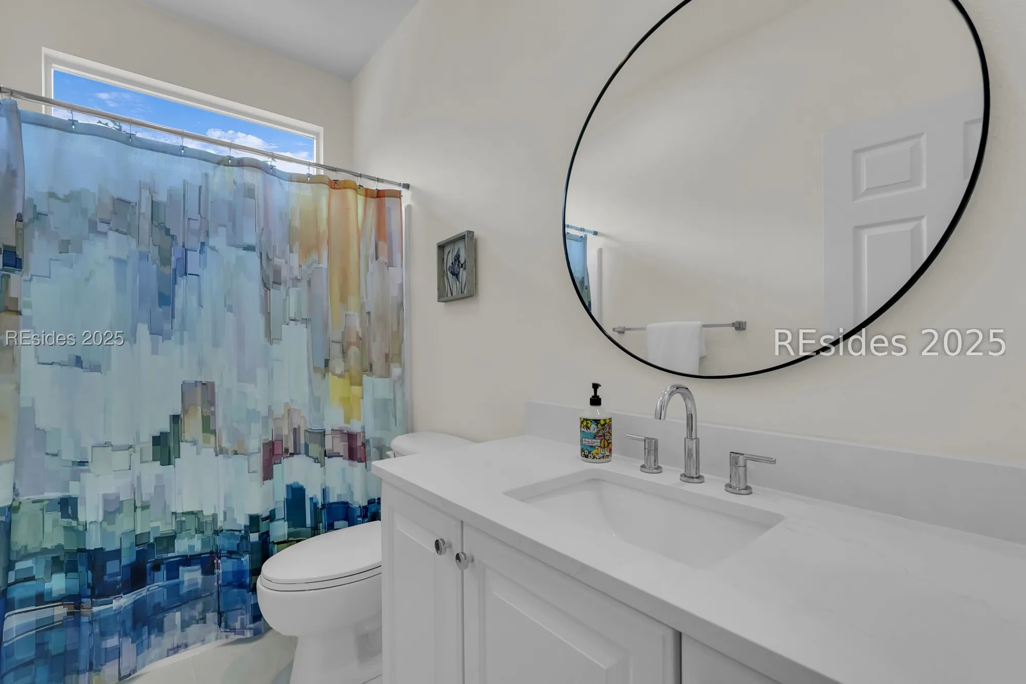 Property Slideshow image 30 of 44 | 7 plymouth ln, Bluffton, SC, 29909