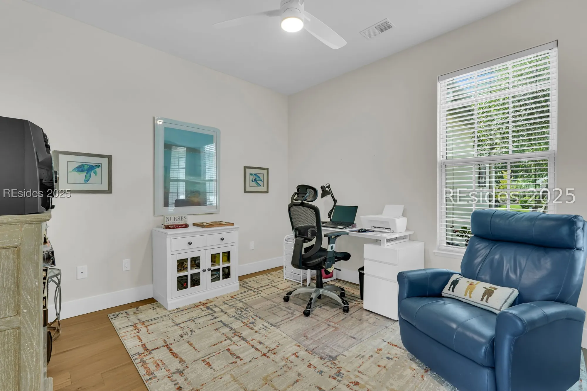 Property Slideshow image 31 of 44 | 7 plymouth ln, Bluffton, SC, 29909
