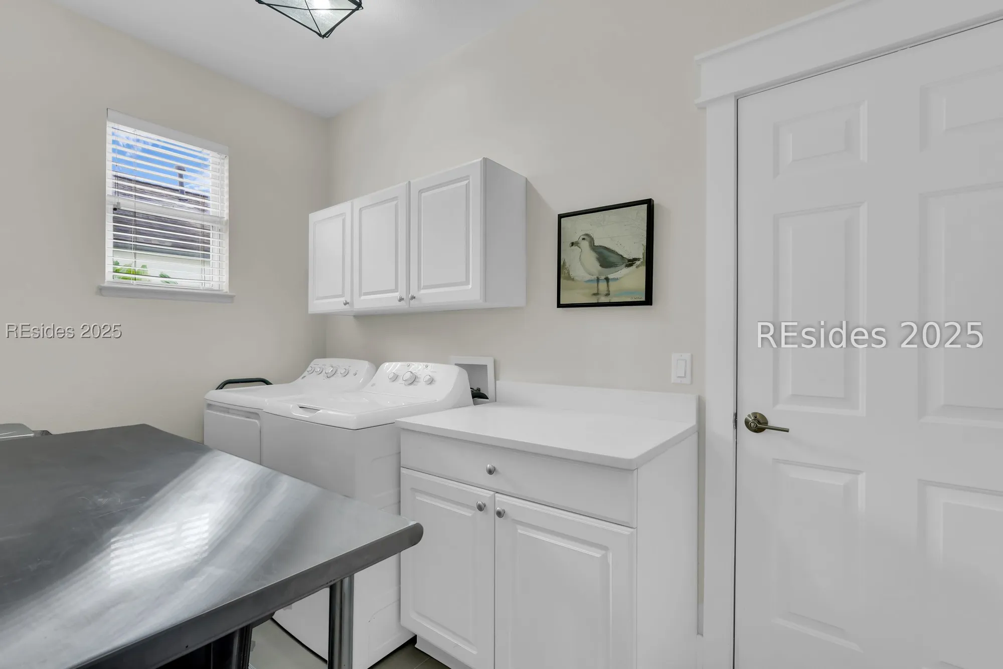 Property Slideshow image 32 of 44 | 7 plymouth ln, Bluffton, SC, 29909