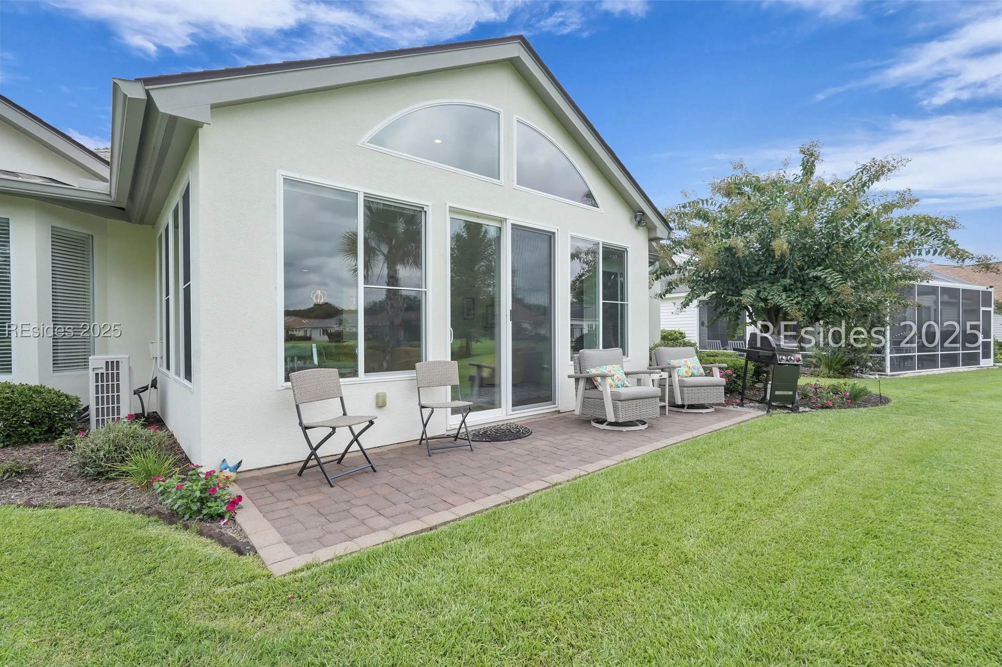 Property Slideshow image 33 of 44 | 7 plymouth ln, Bluffton, SC, 29909