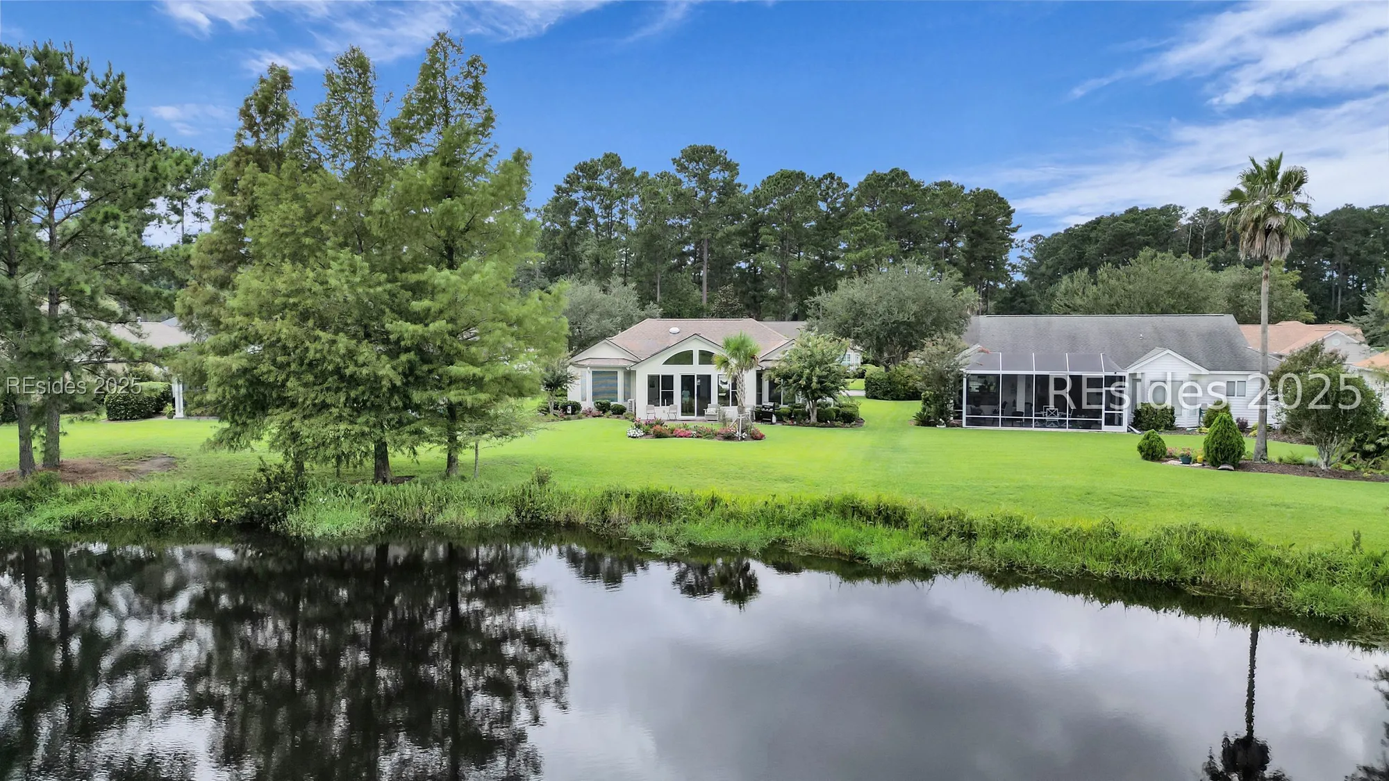 Property Slideshow image 44 of 44 | 7 plymouth ln, Bluffton, SC, 29909