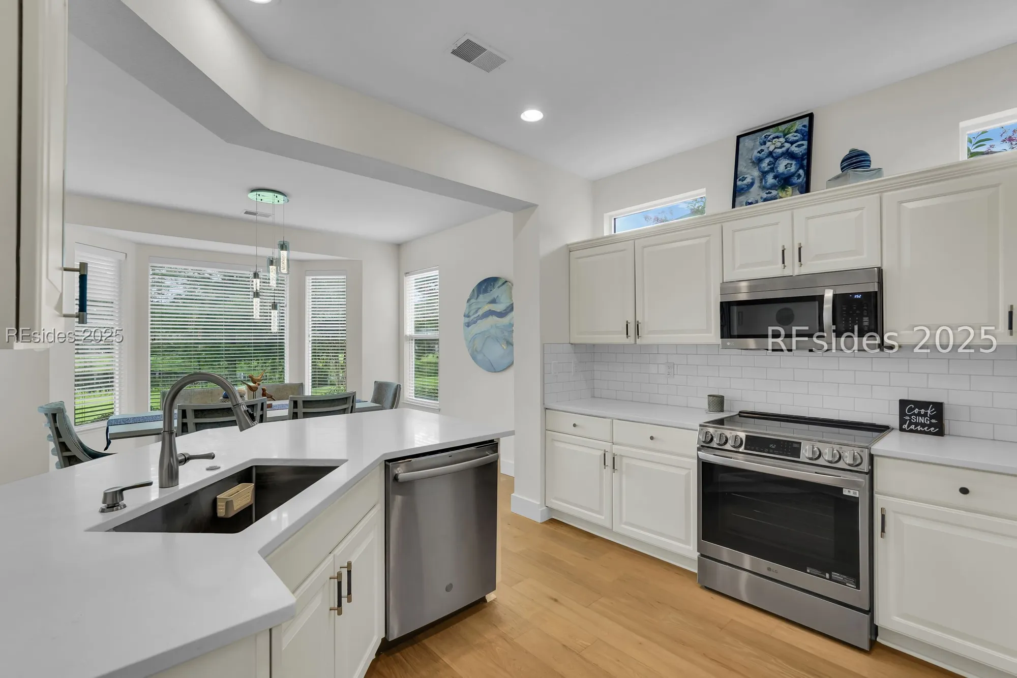 Property Slideshow image 4 of 44 | 7 plymouth ln, Bluffton, SC, 29909