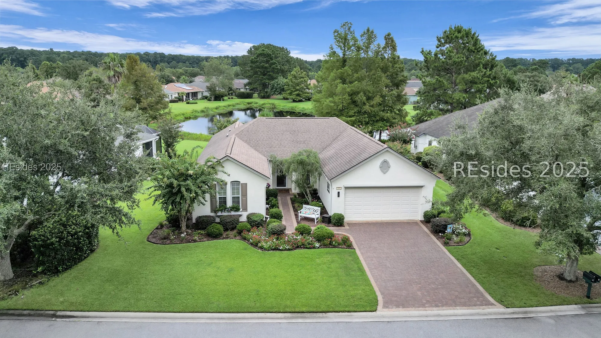 Property Slideshow image 40 of 44 | 7 plymouth ln, Bluffton, SC, 29909