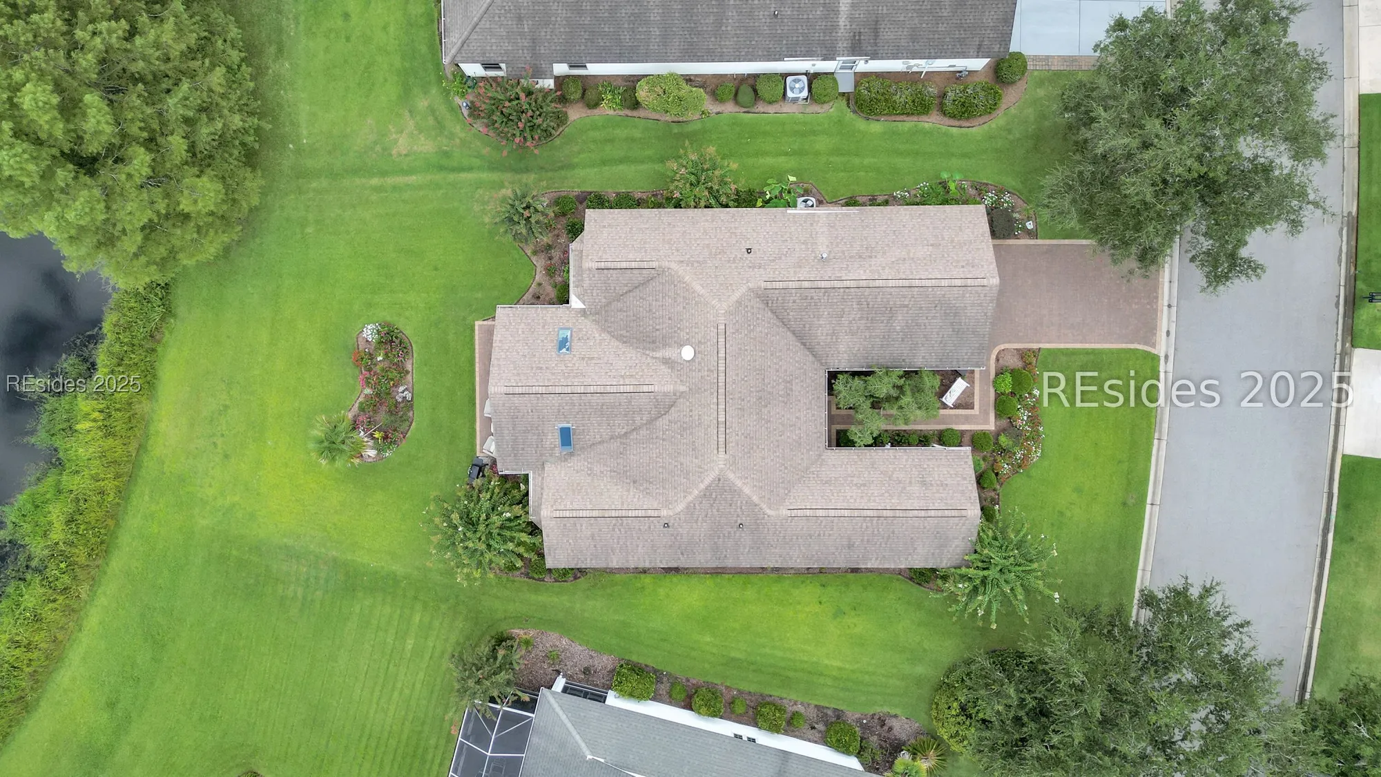 Property Slideshow image 42 of 44 | 7 plymouth ln, Bluffton, SC, 29909