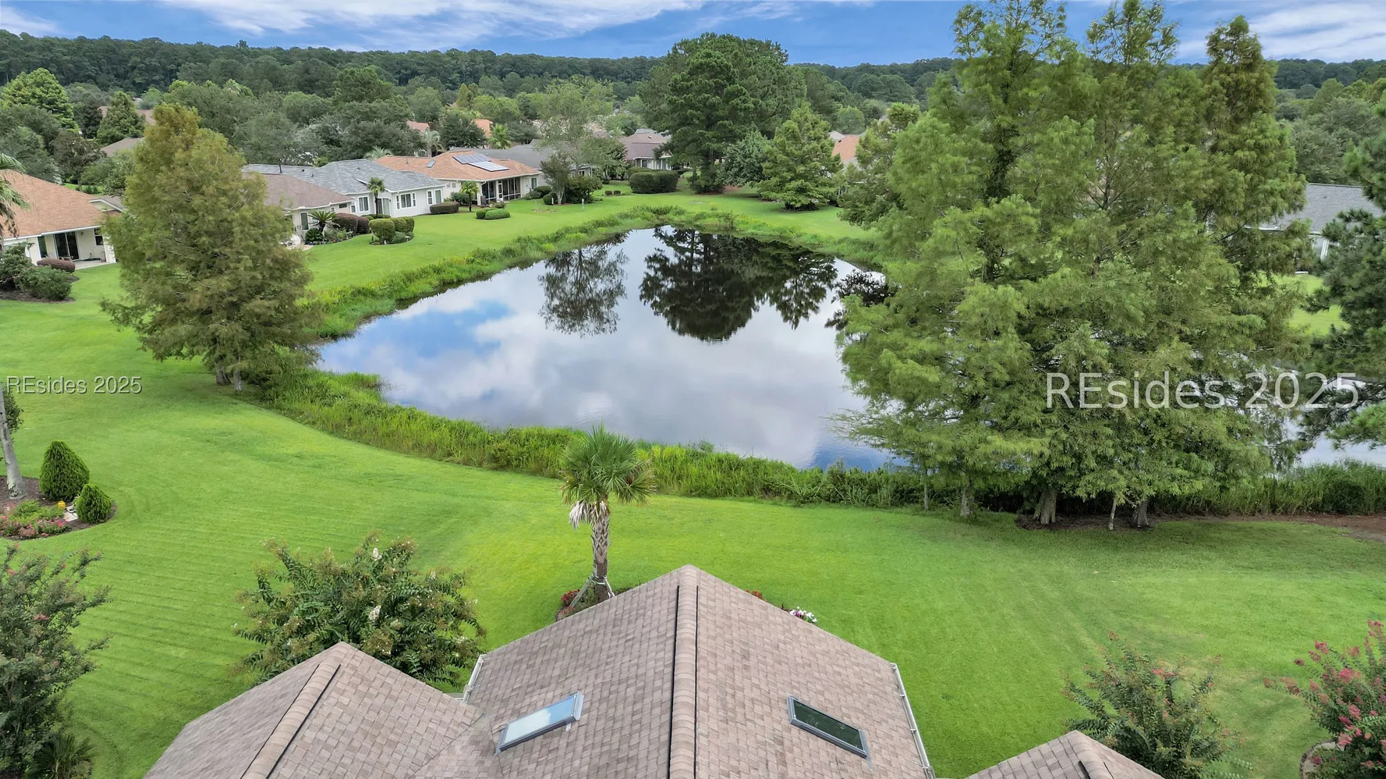 Property Slideshow image 5 of 44 | 7 plymouth ln, Bluffton, SC, 29909