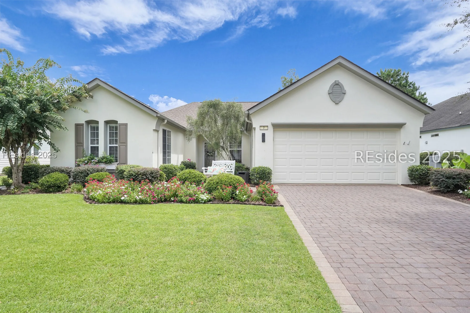 Property Slideshow image 7 of 44 | 7 plymouth ln, Bluffton, SC, 29909