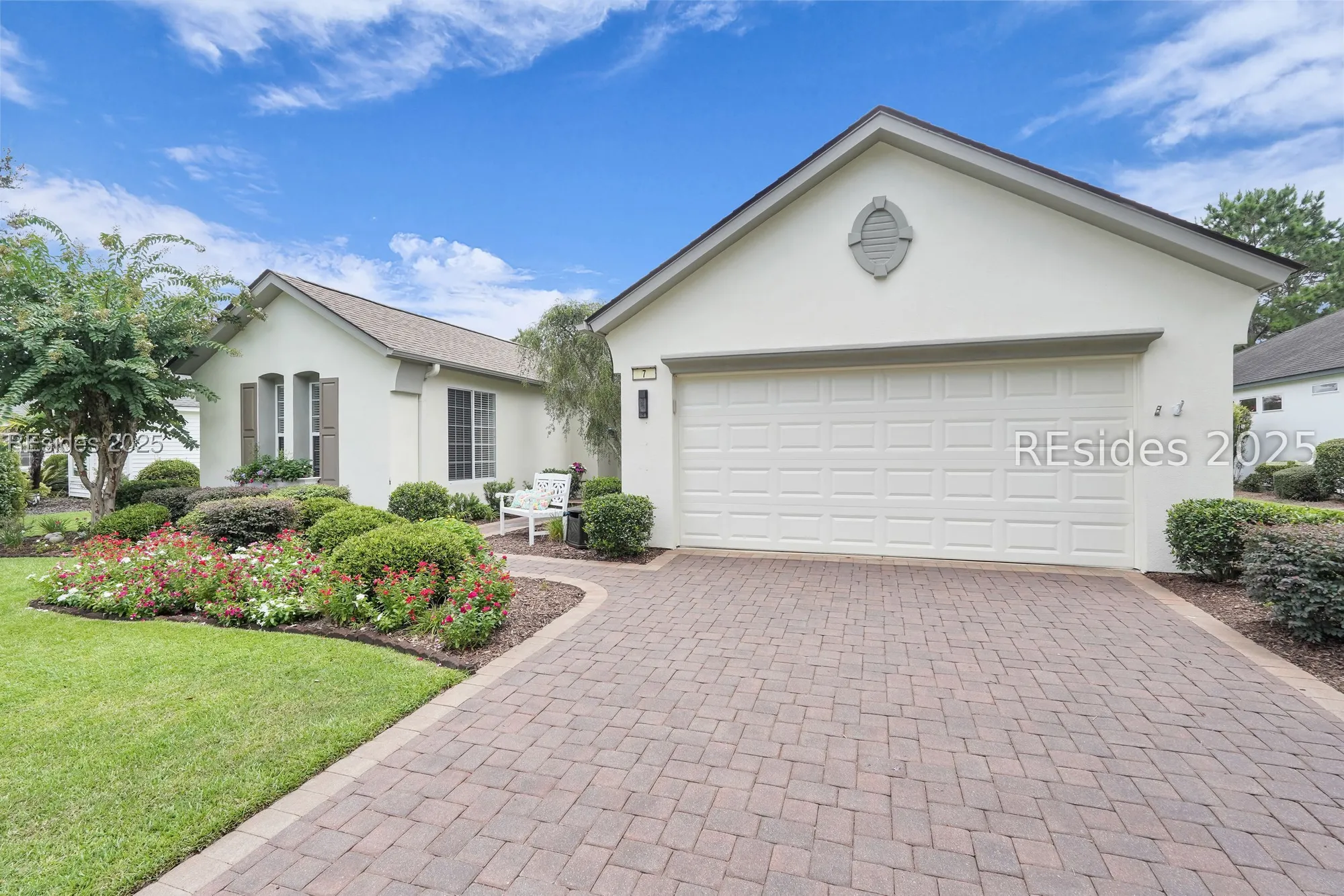 Property Slideshow image 8 of 44 | 7 plymouth ln, Bluffton, SC, 29909