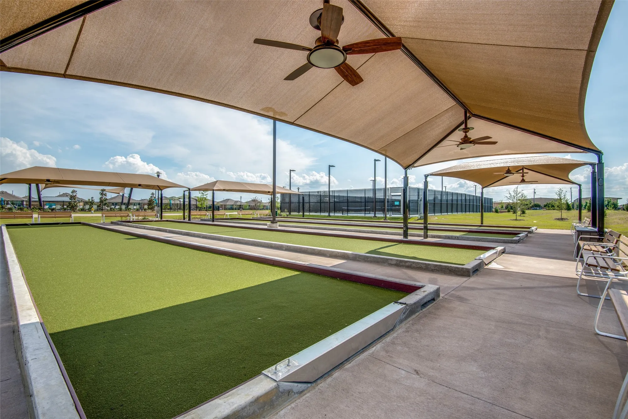 Property Slideshow image 17 of 19 | 7205 oakmont dr, Frisco, TX, 75036