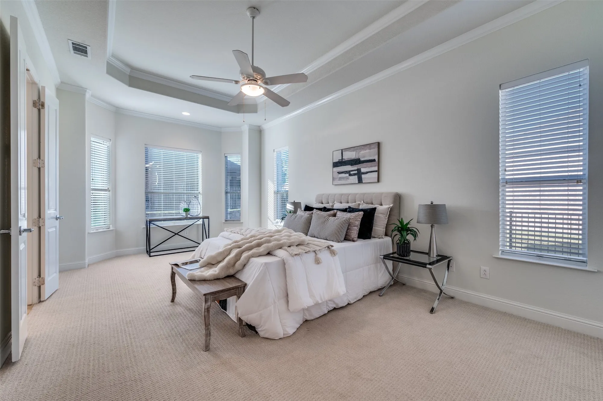 Property Slideshow image 9 of 19 | 7205 oakmont dr, Frisco, TX, 75036