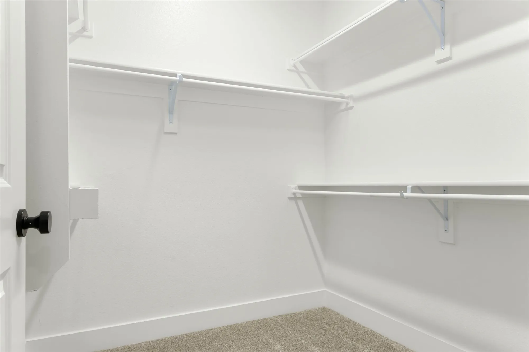 Property Slideshow image 15 of 18 | 2812 applewood way, Wylie, TX, 75098