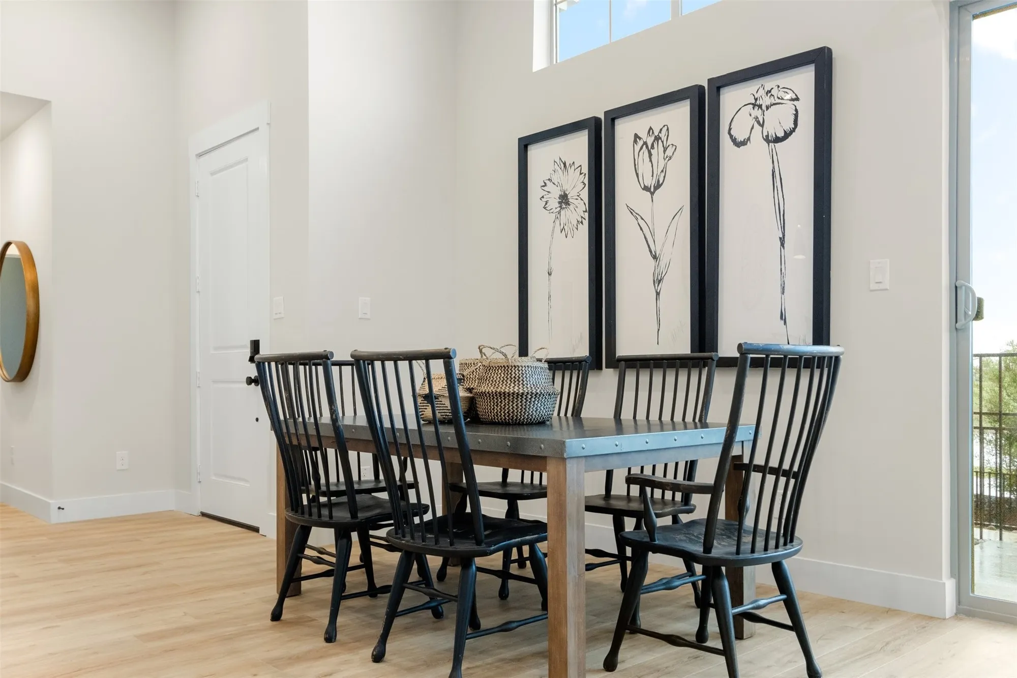 Property Slideshow image 10 of 18 | 2812 applewood way, Wylie, TX, 75098