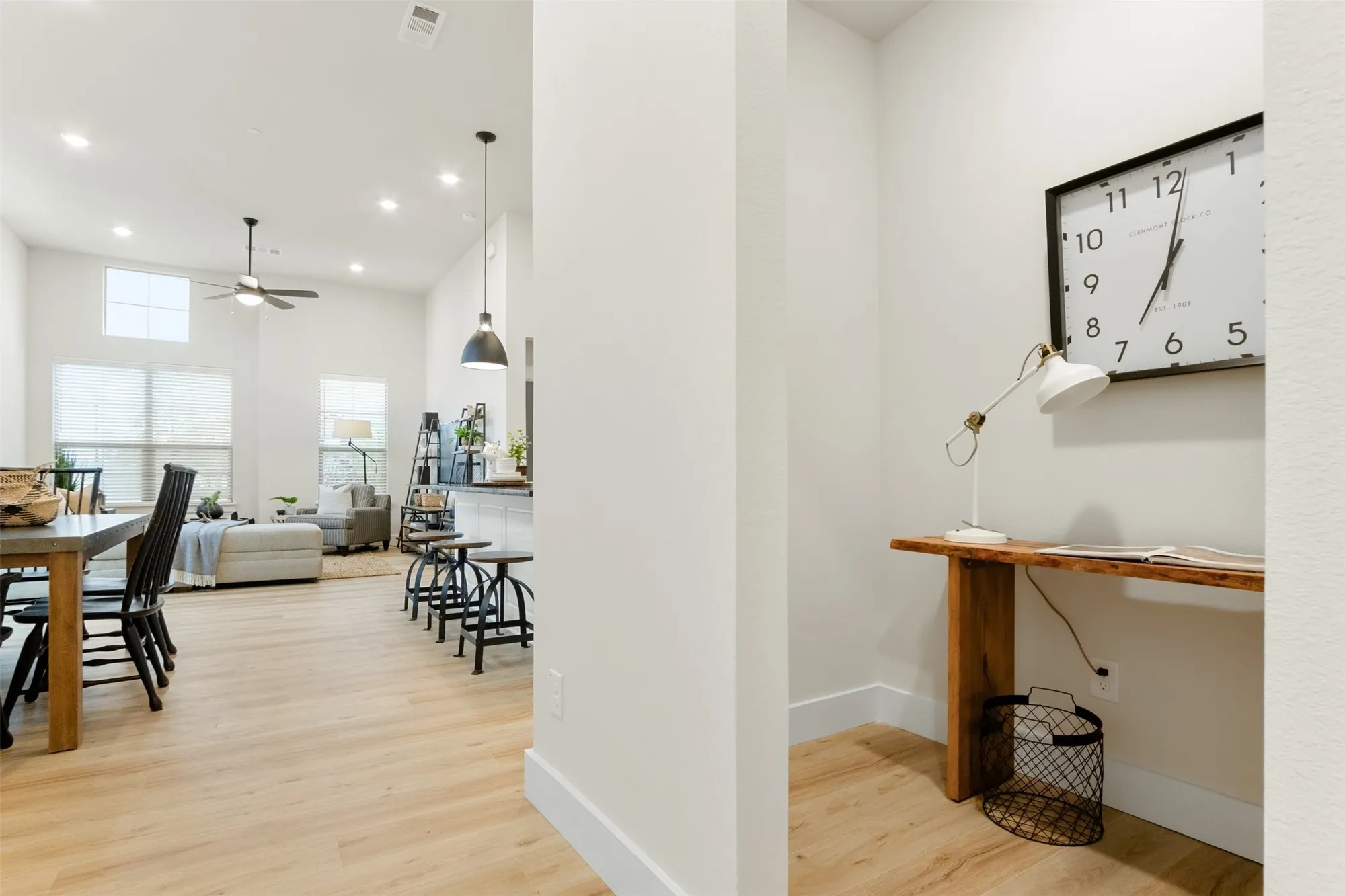 Property Slideshow image 11 of 18 | 2812 applewood way, Wylie, TX, 75098